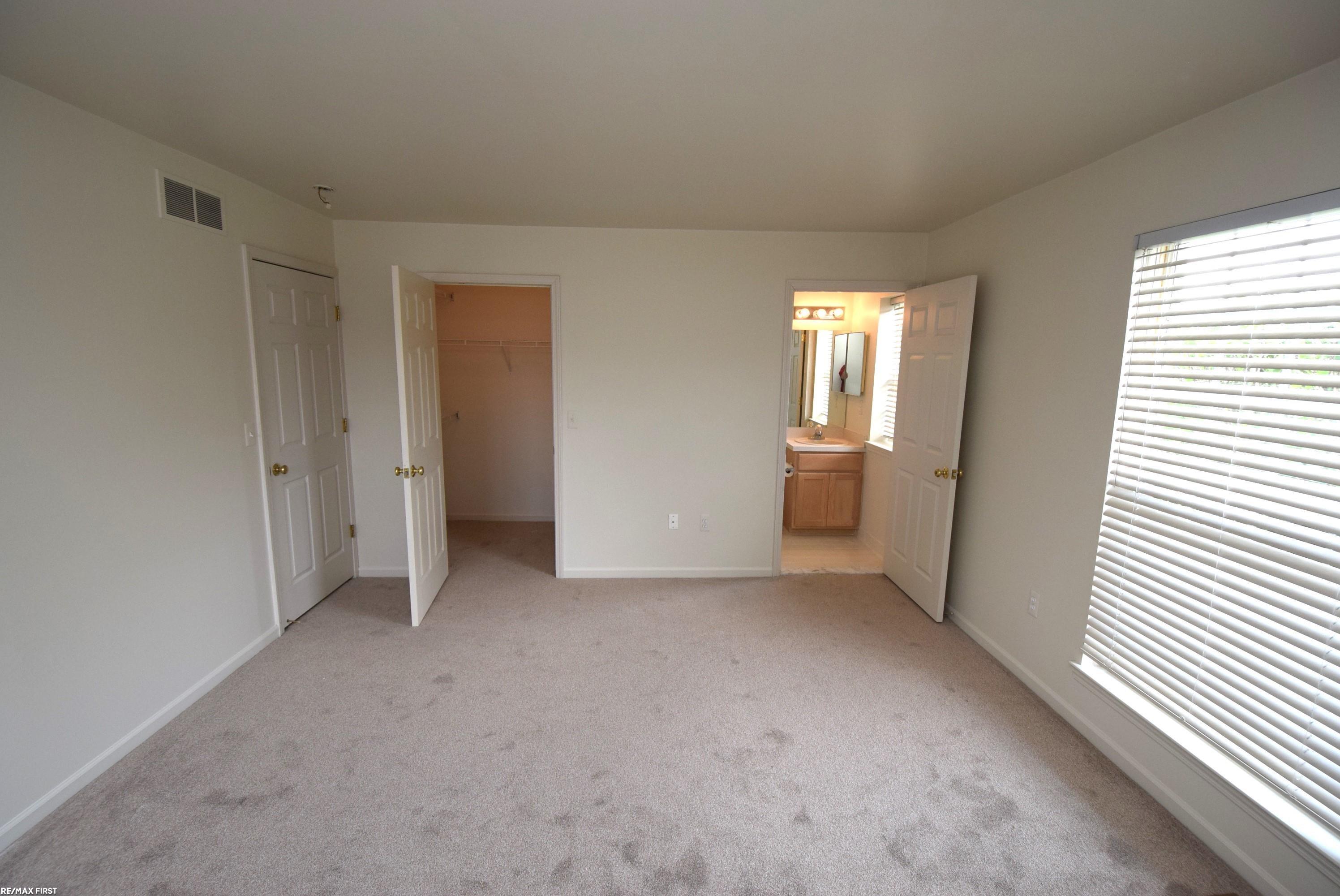 11186 Spruce Court # 105