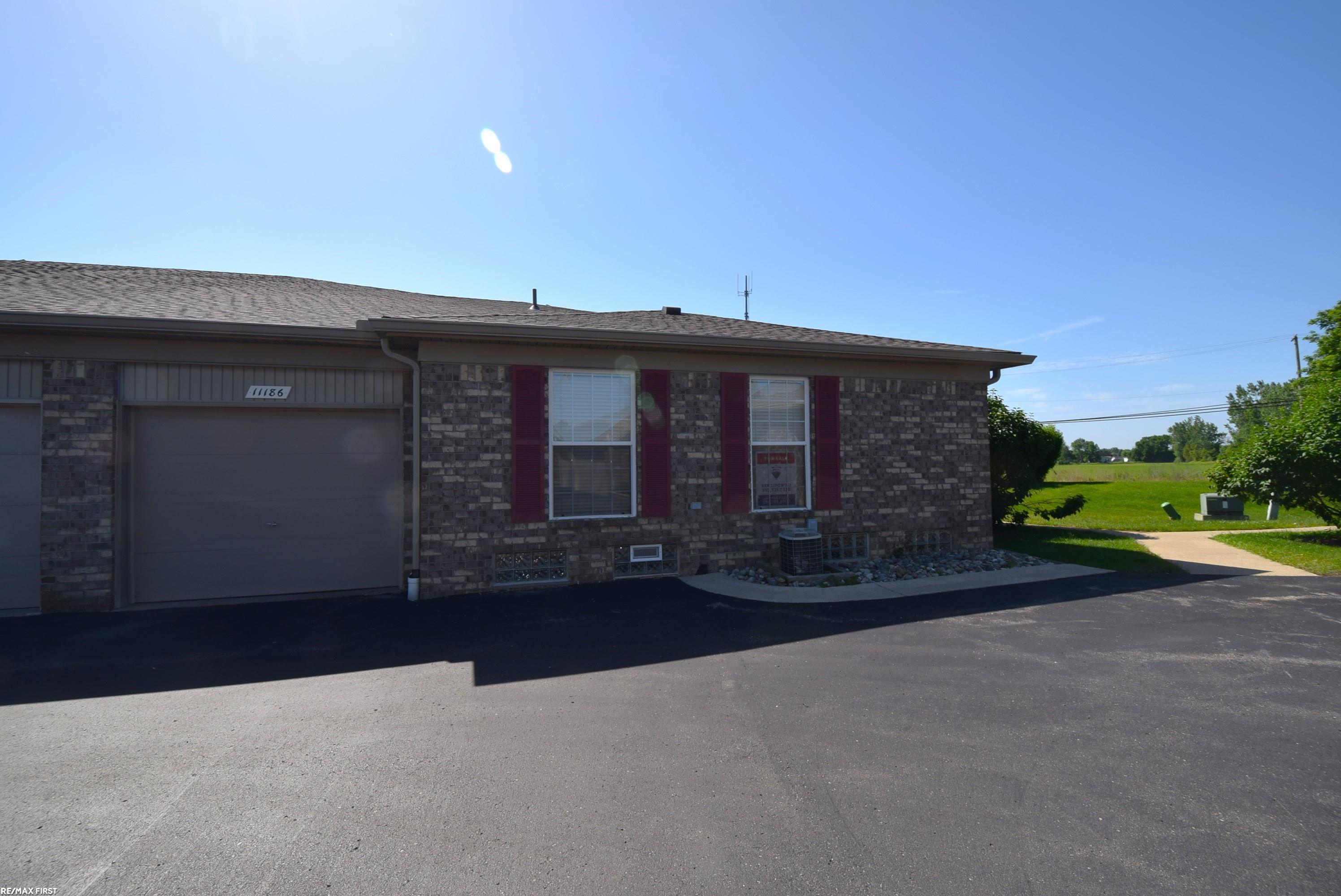 11186 Spruce Court # 105