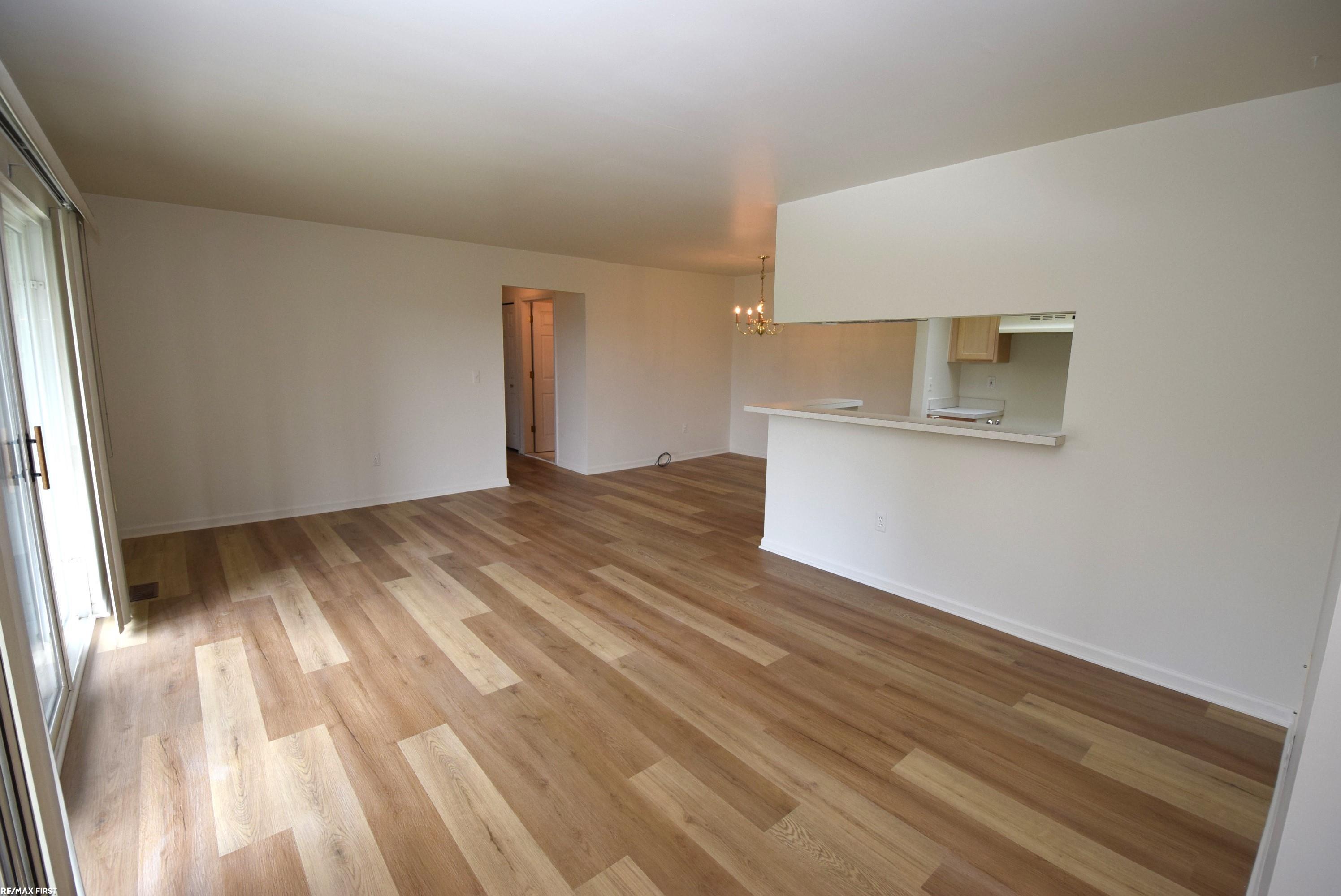 11186 Spruce Court # 105