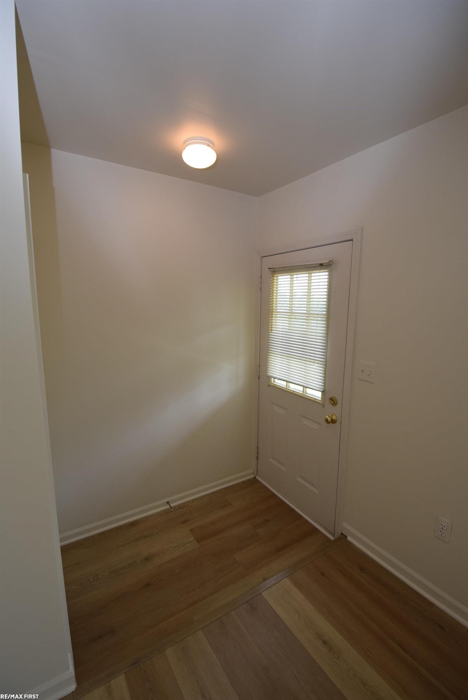 11186 Spruce Court # 105