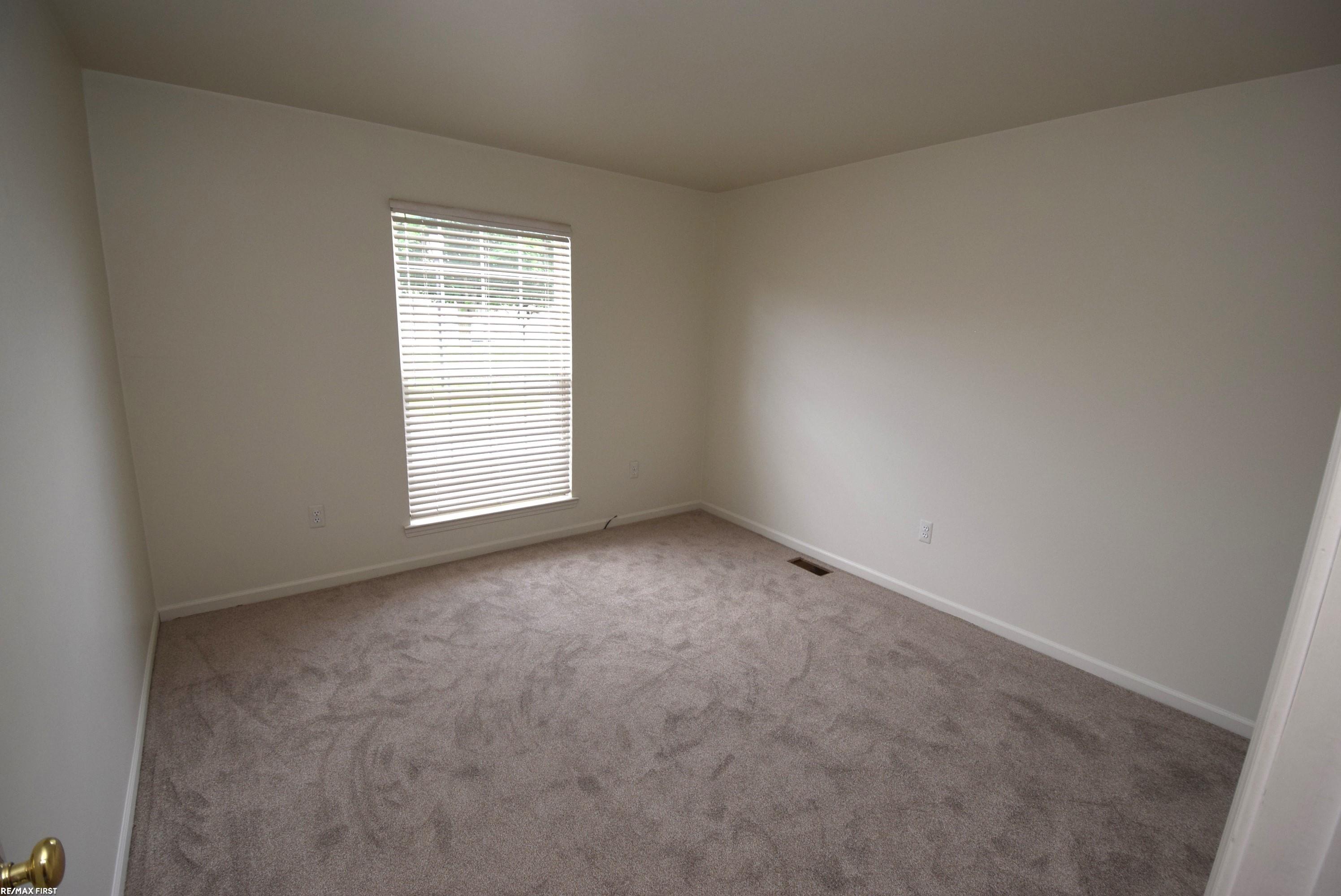 11186 Spruce Court # 105