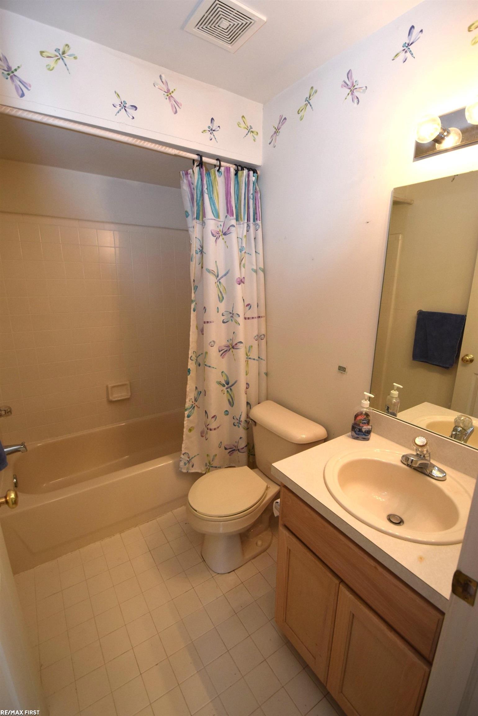 11186 Spruce Court # 105