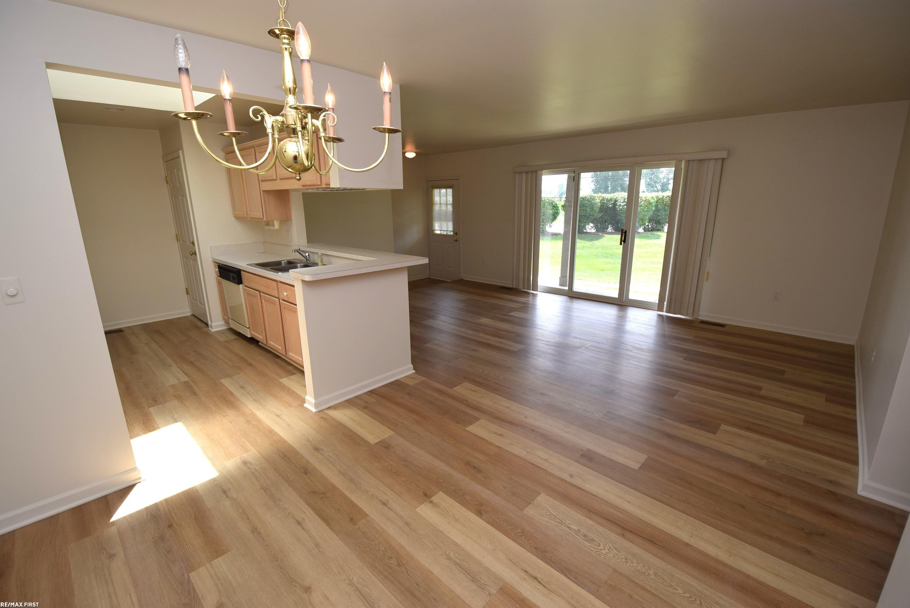 11186 Spruce Court # 105