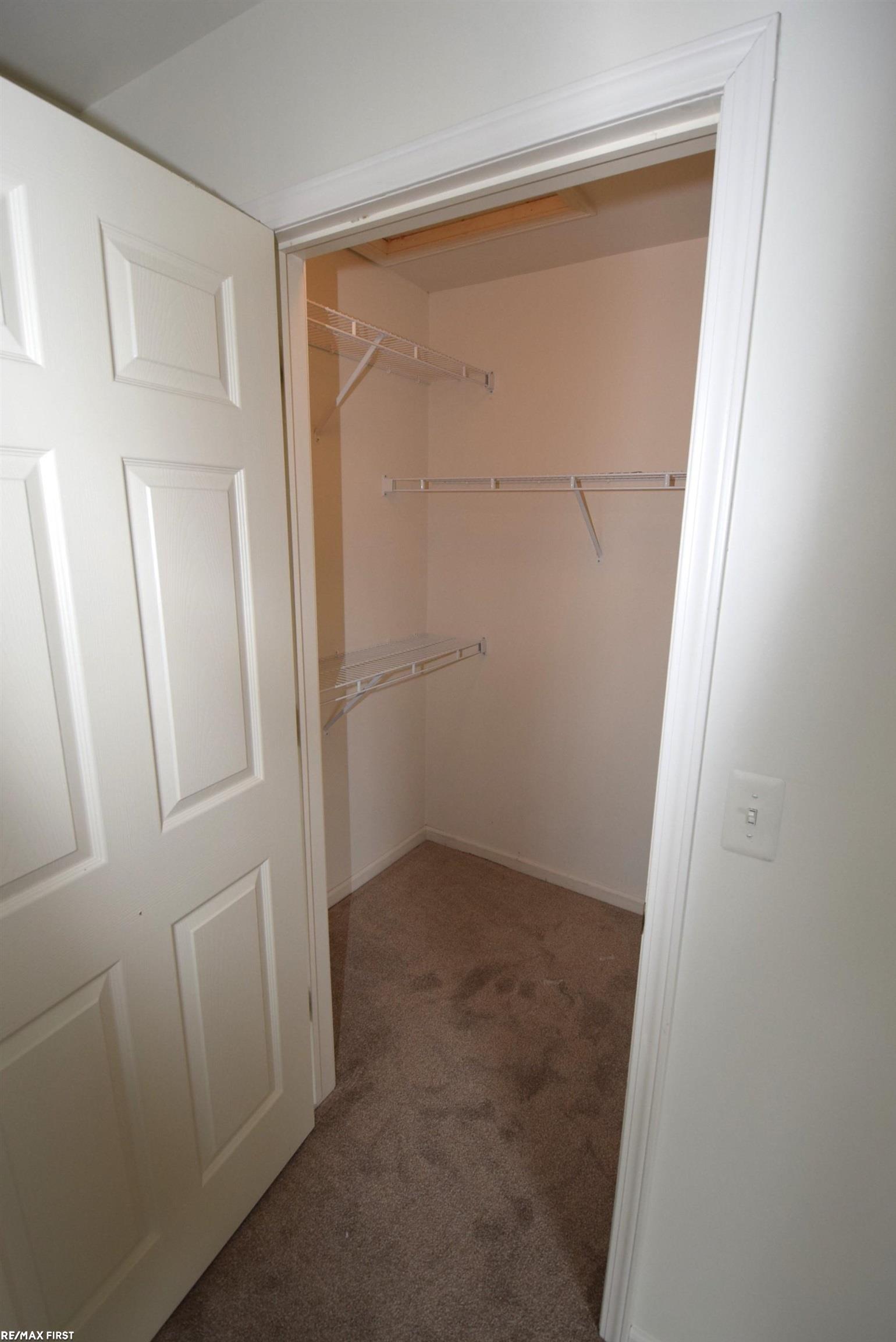 11186 Spruce Court # 105