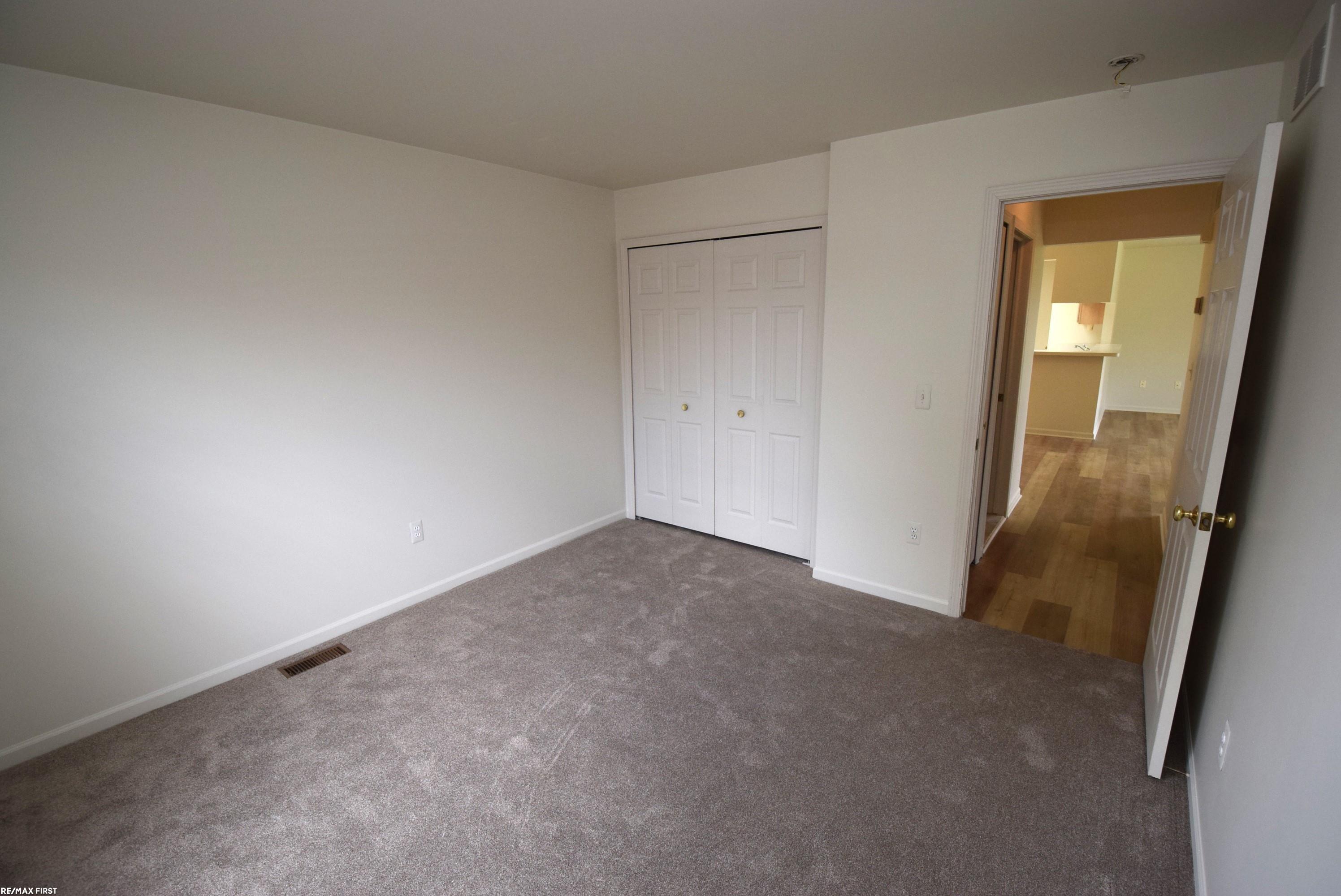 11186 Spruce Court # 105