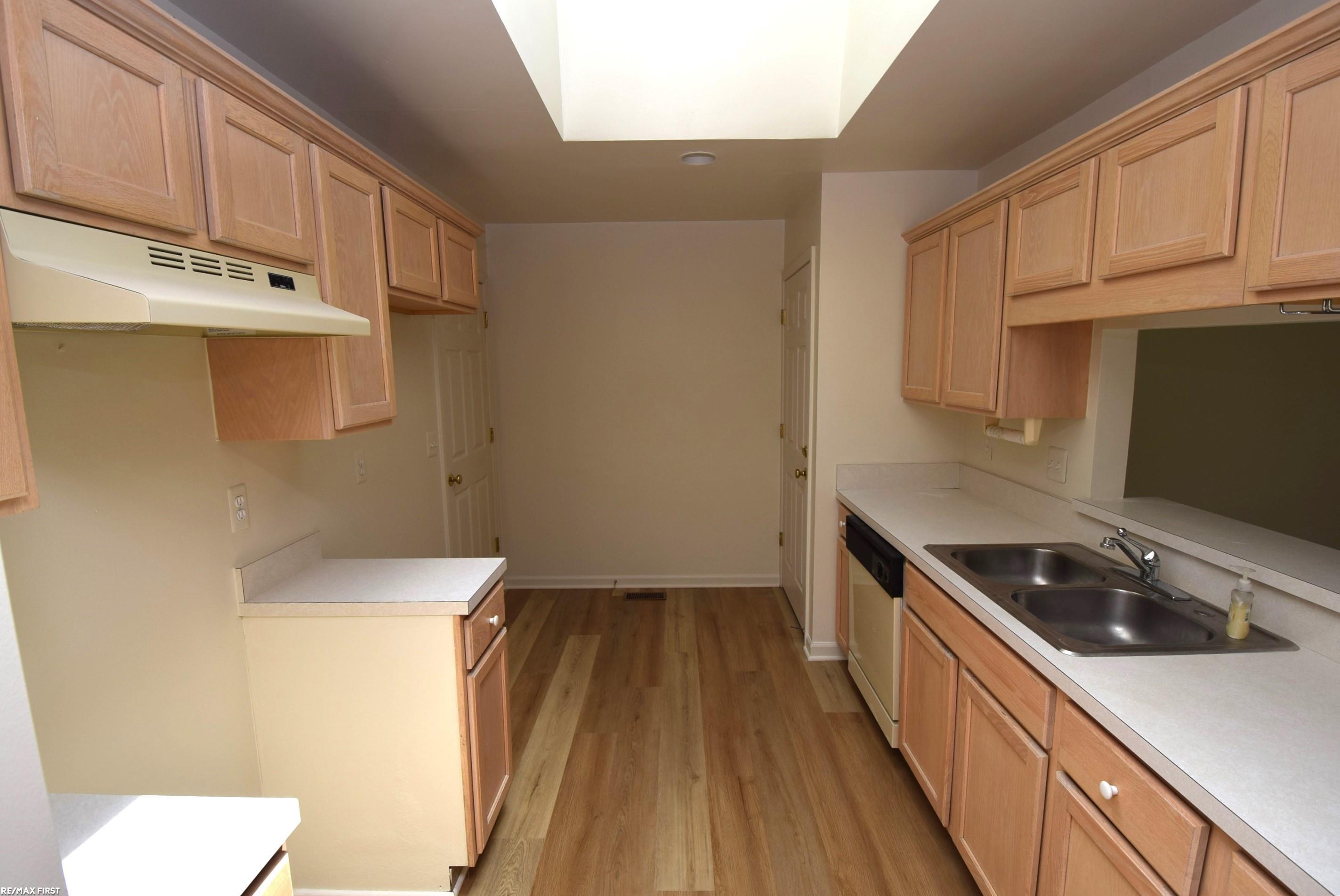 11186 Spruce Court # 105