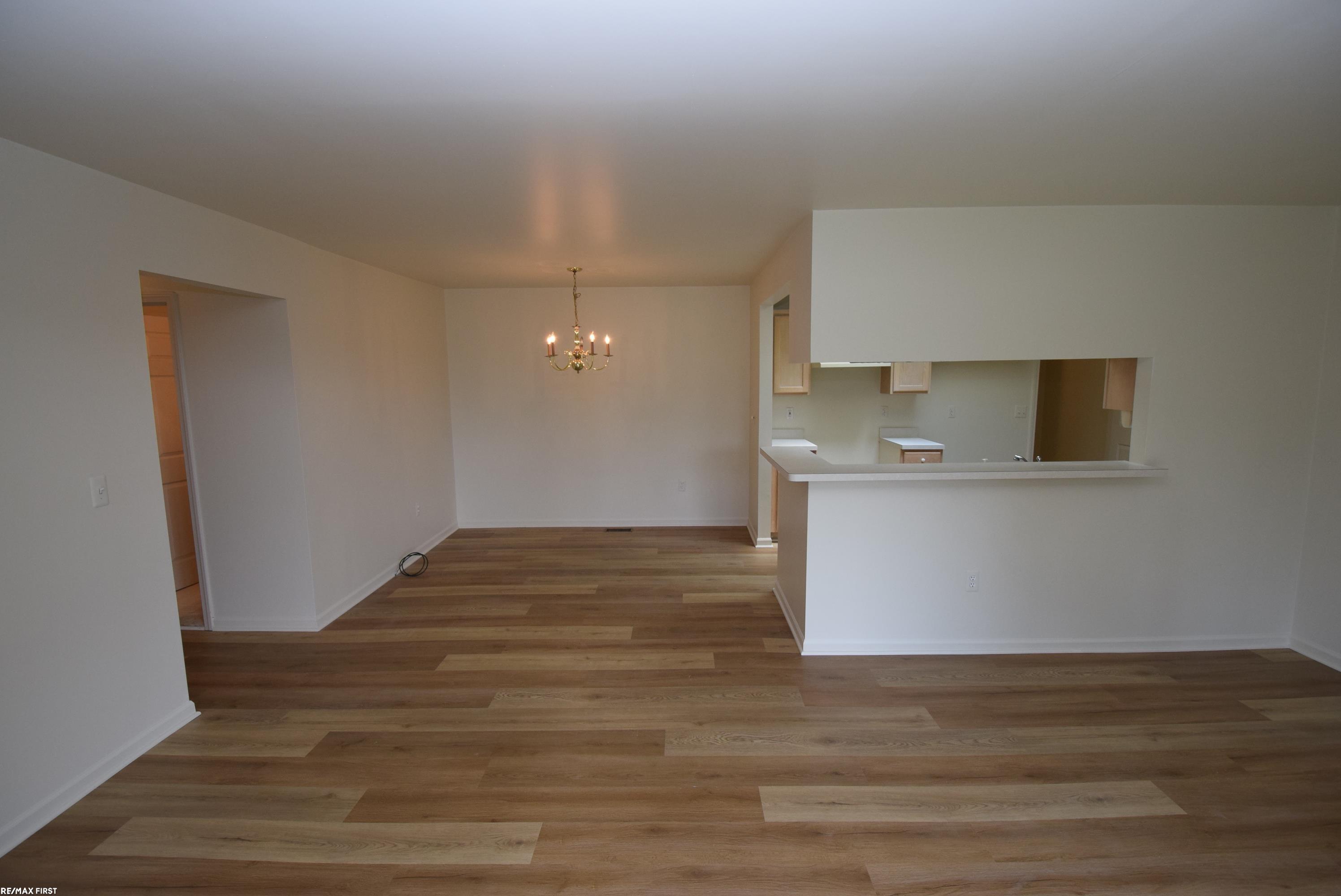 11186 Spruce Court # 105