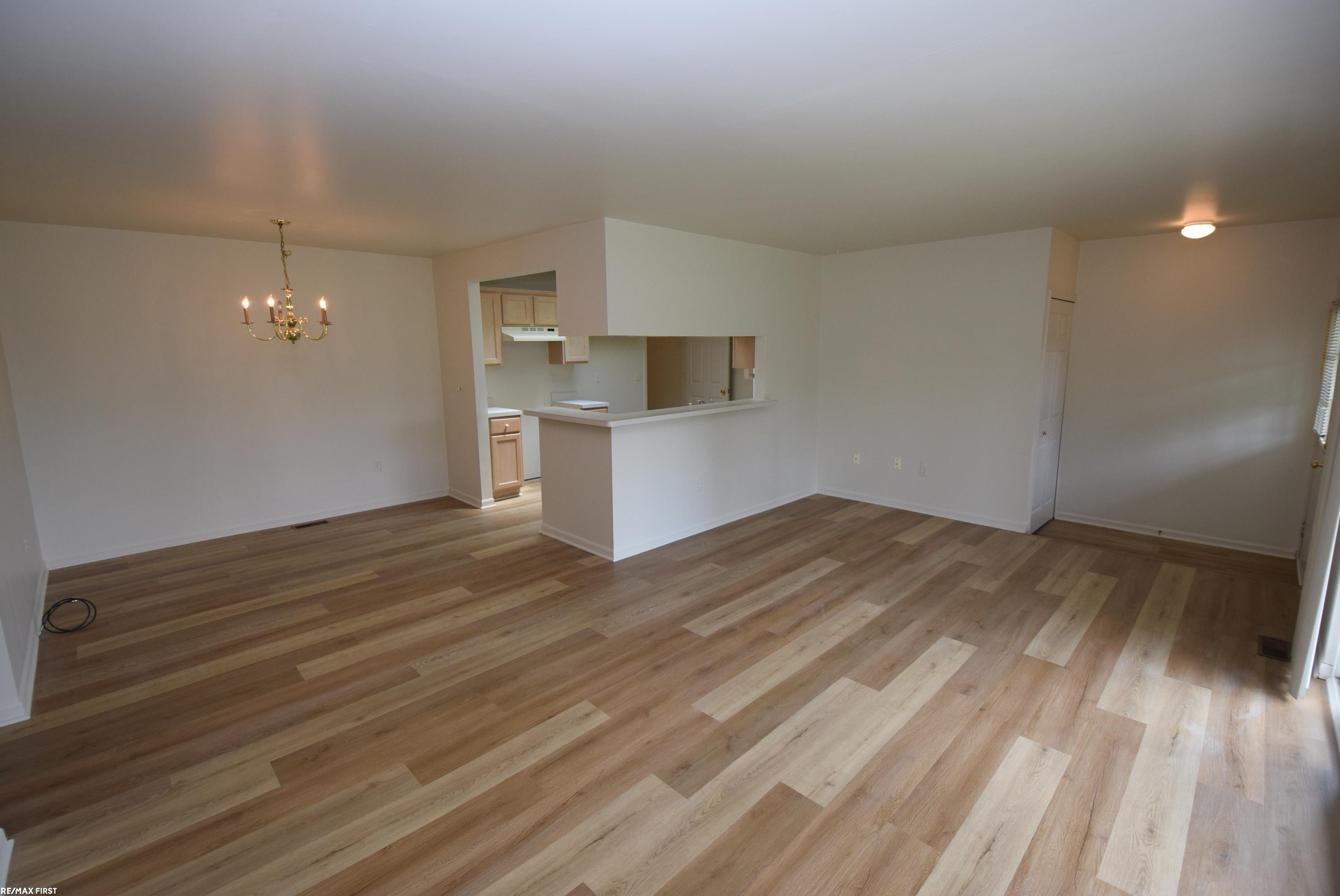 11186 Spruce Court # 105