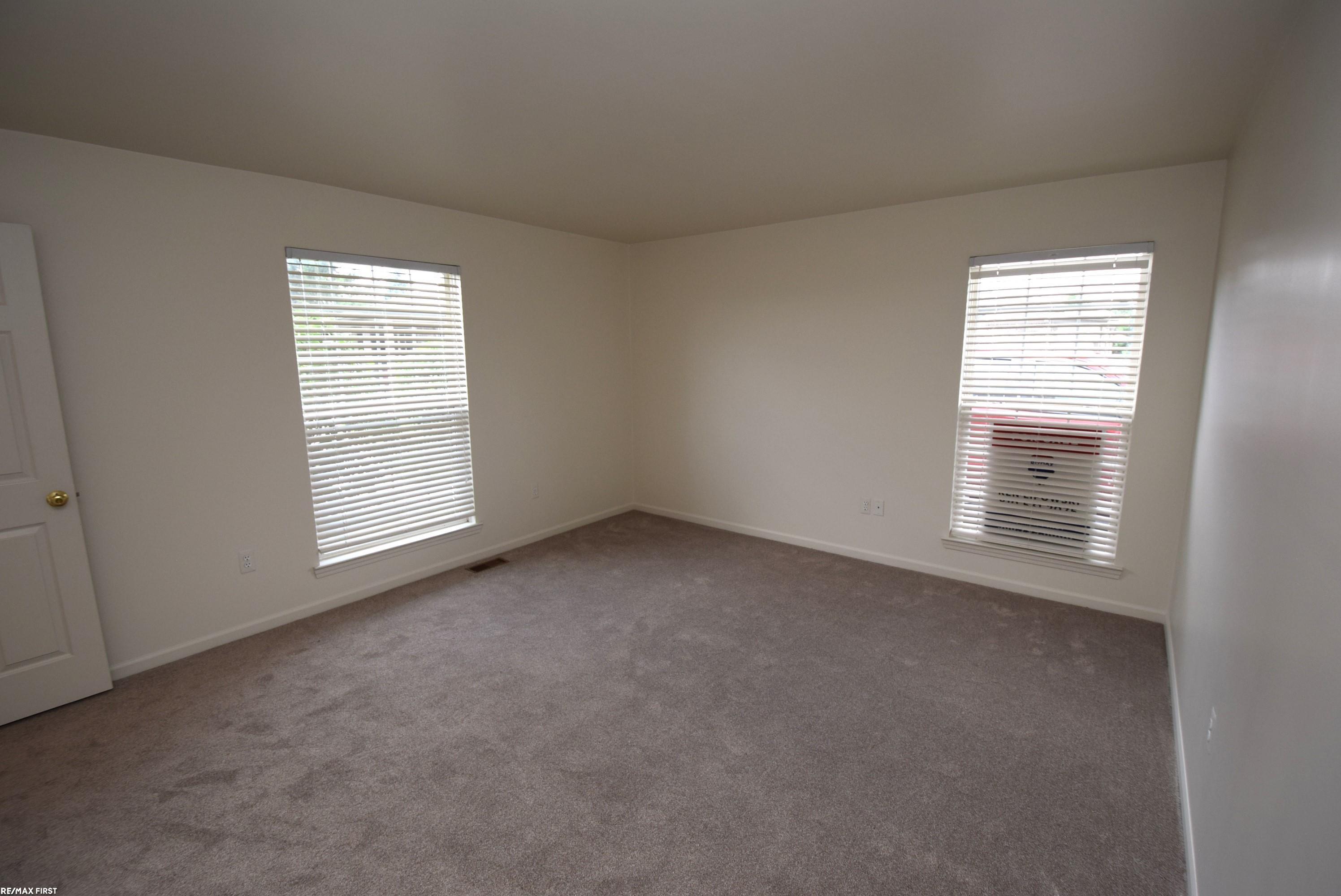 11186 Spruce Court # 105