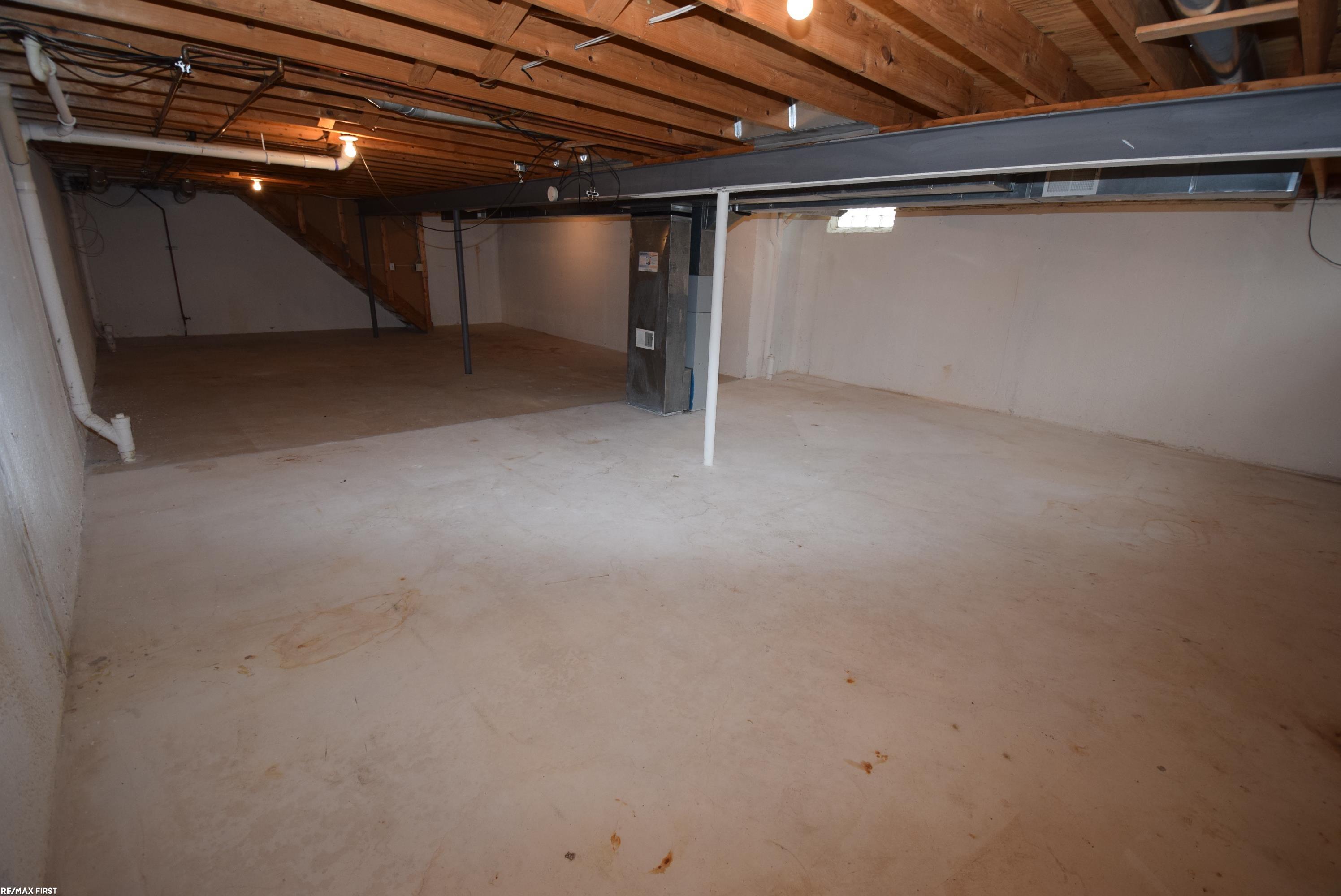 11186 Spruce Court # 105