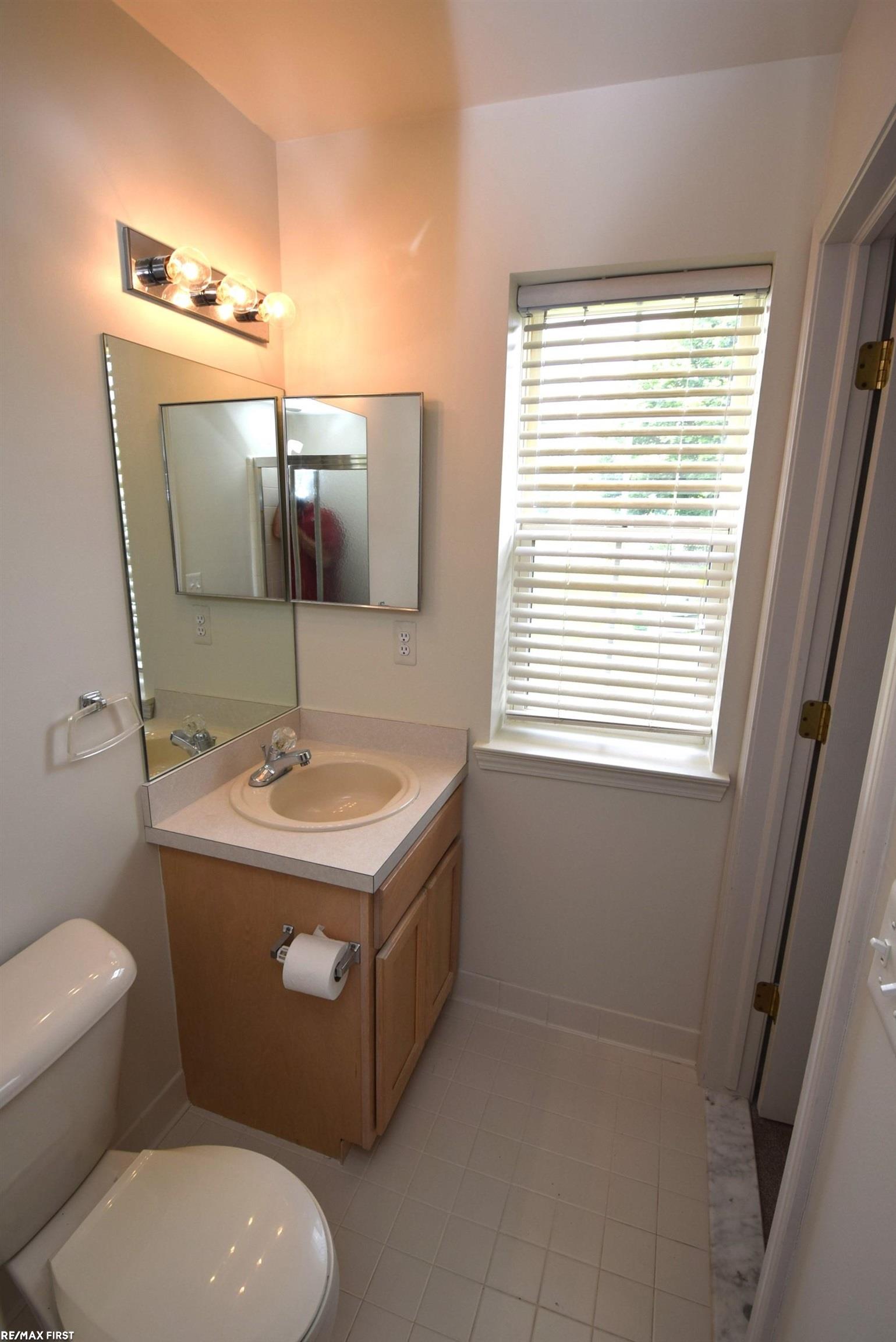 11186 Spruce Court # 105