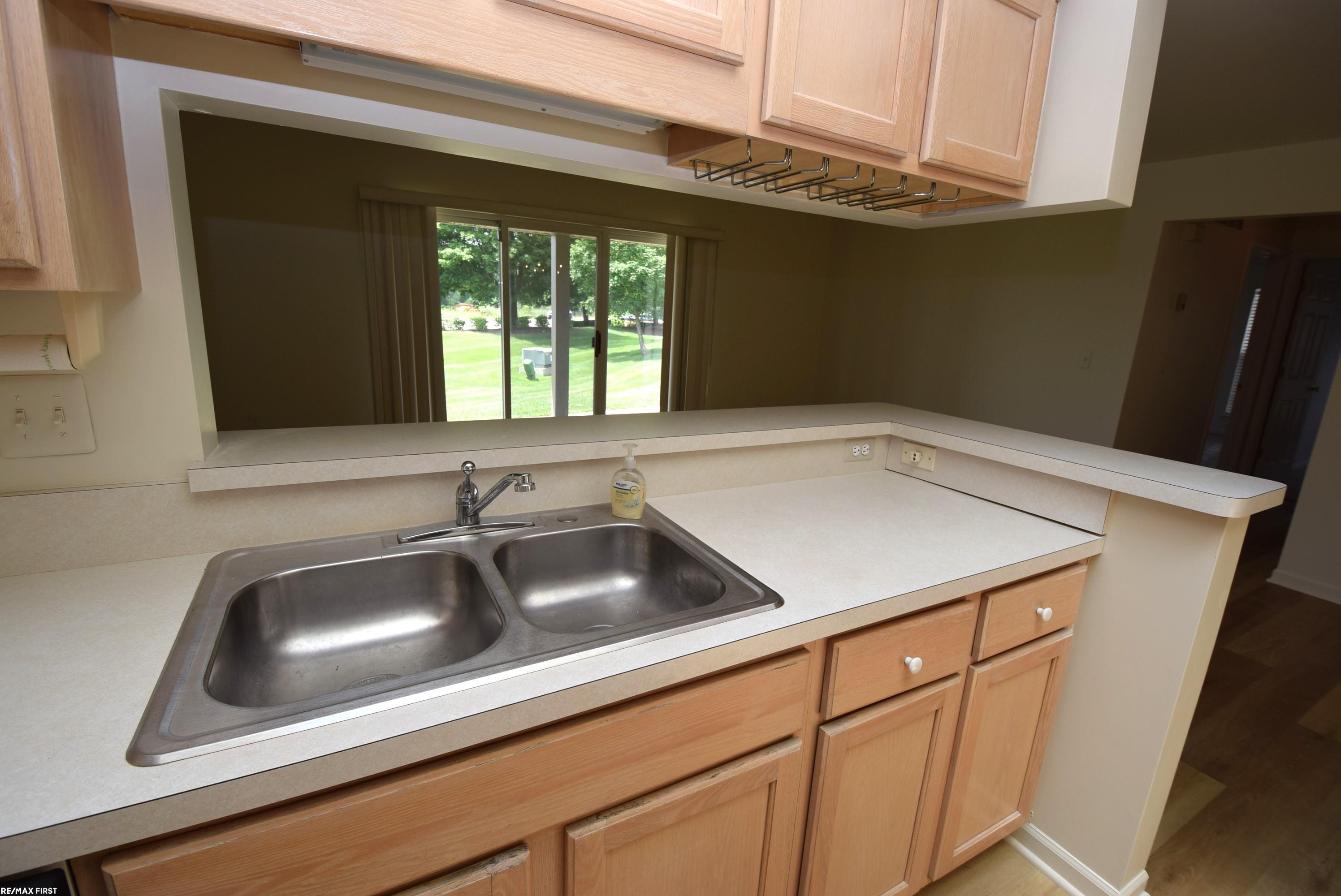 11186 Spruce Court # 105