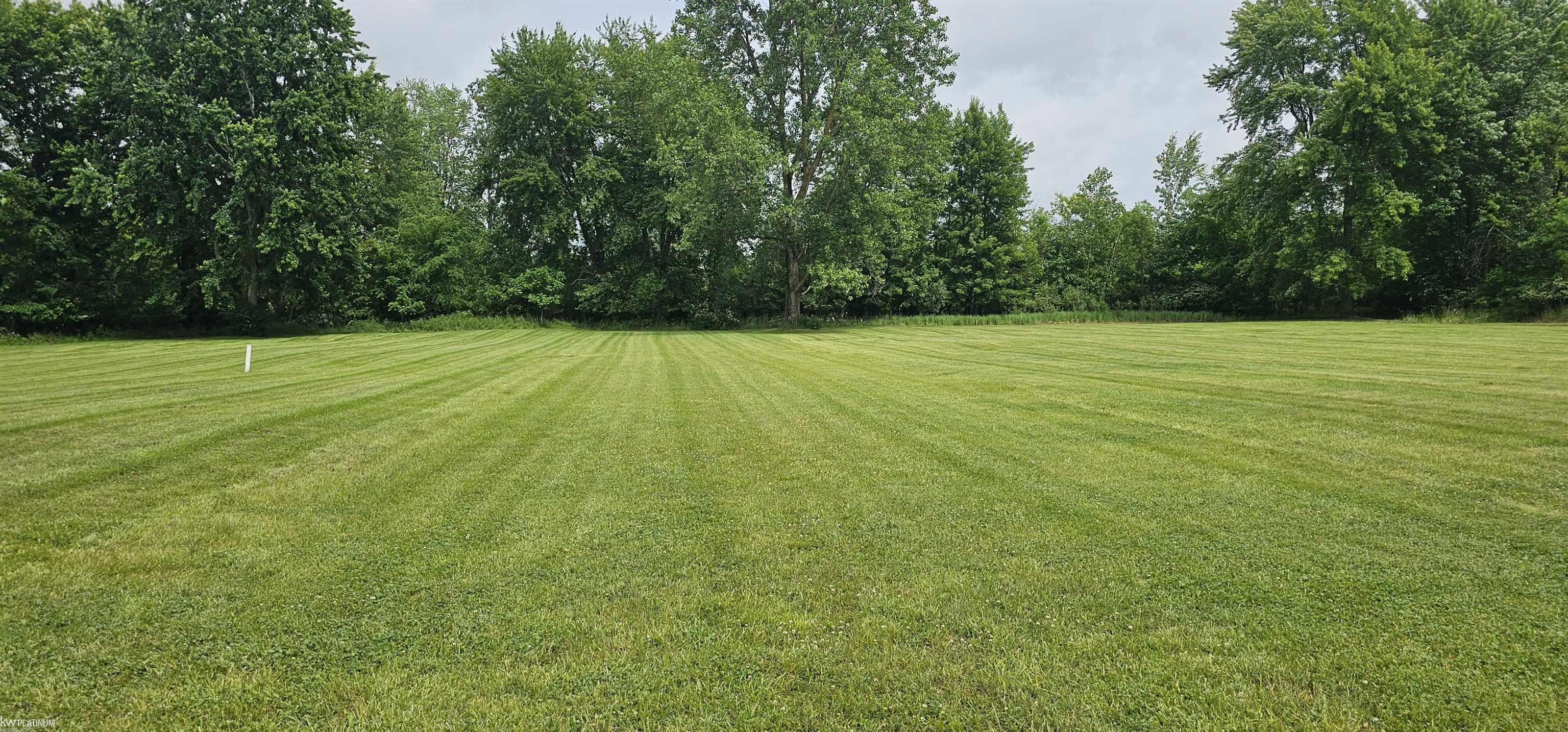 0 Church St. Parcel D Street