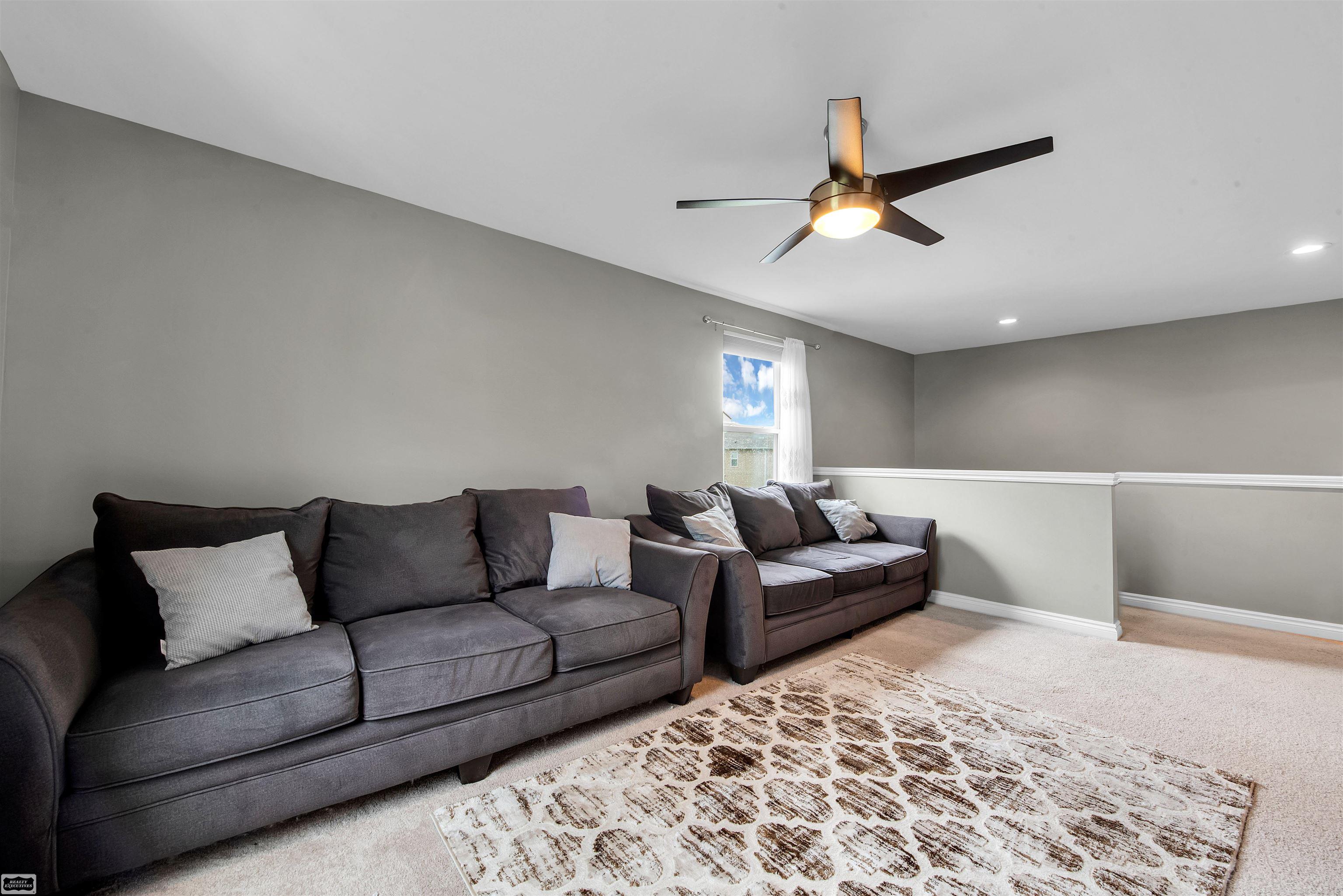 16308 Adelaide Drive