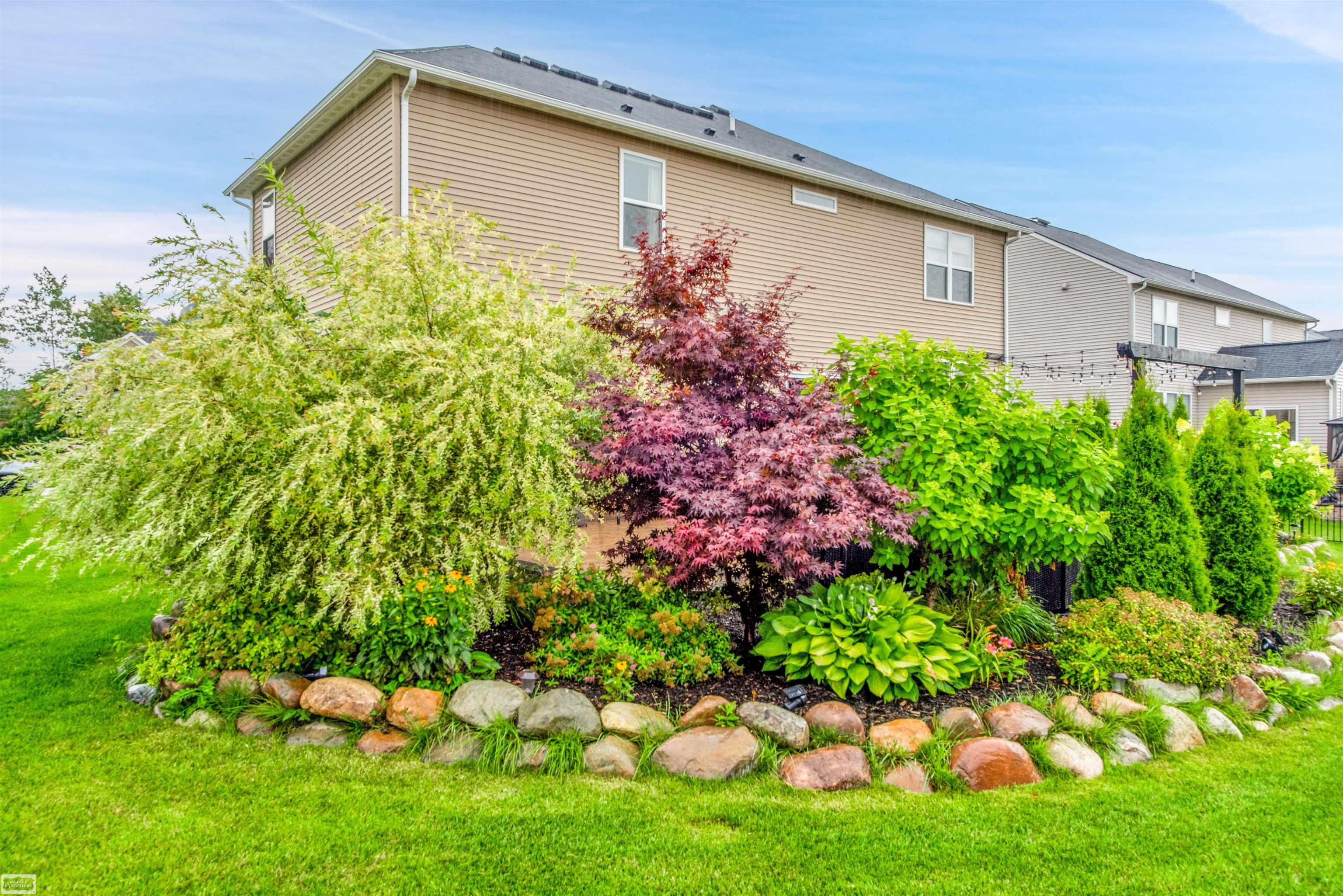 16308 Adelaide Drive