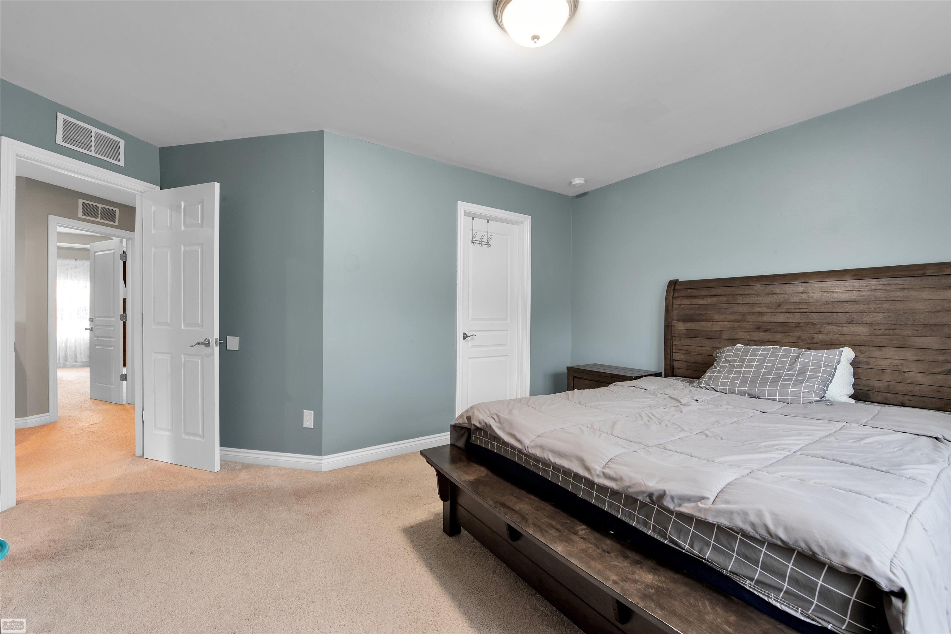 16308 Adelaide Drive