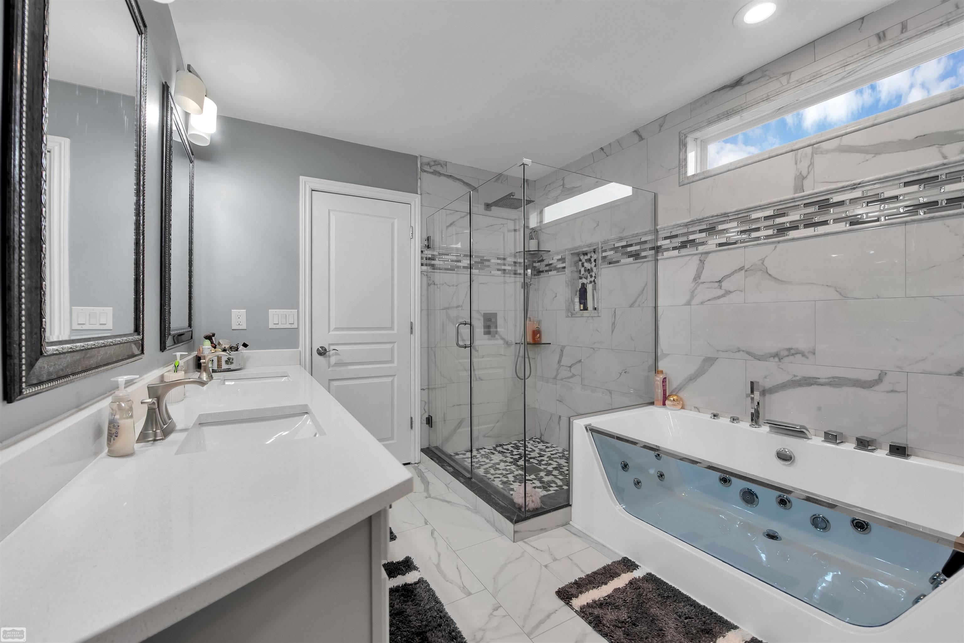 16308 Adelaide Drive