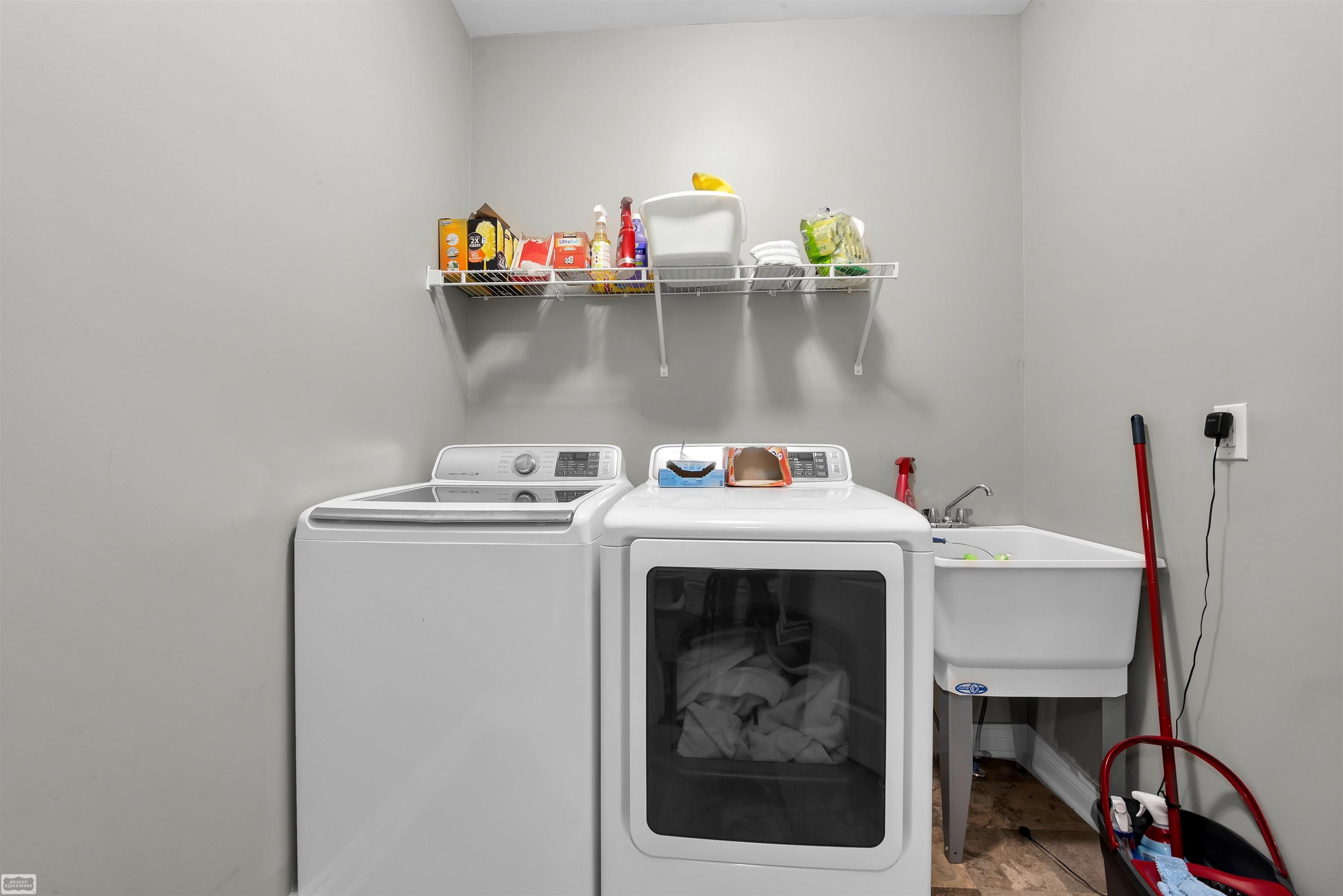 16308 Adelaide Drive