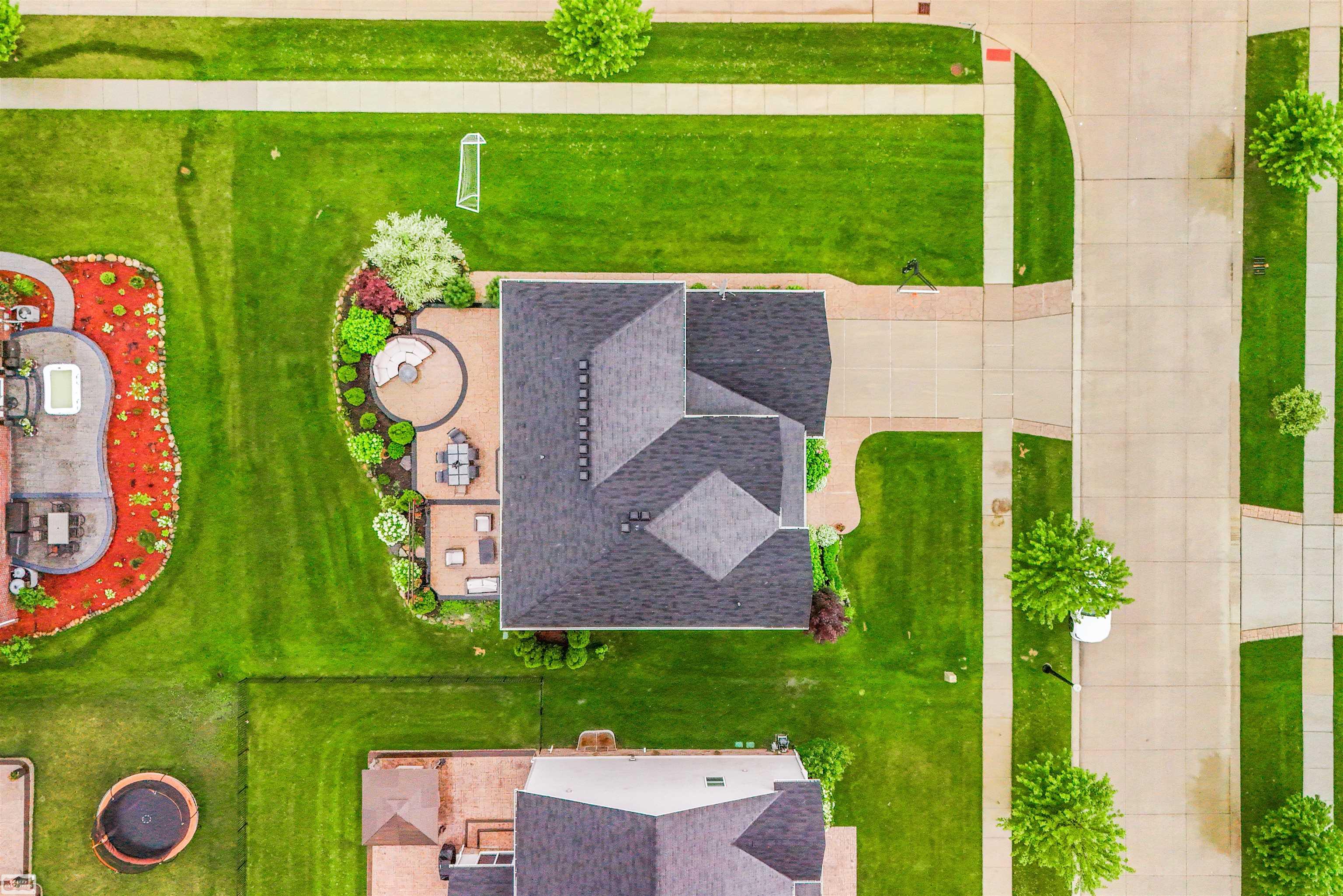 16308 Adelaide Drive