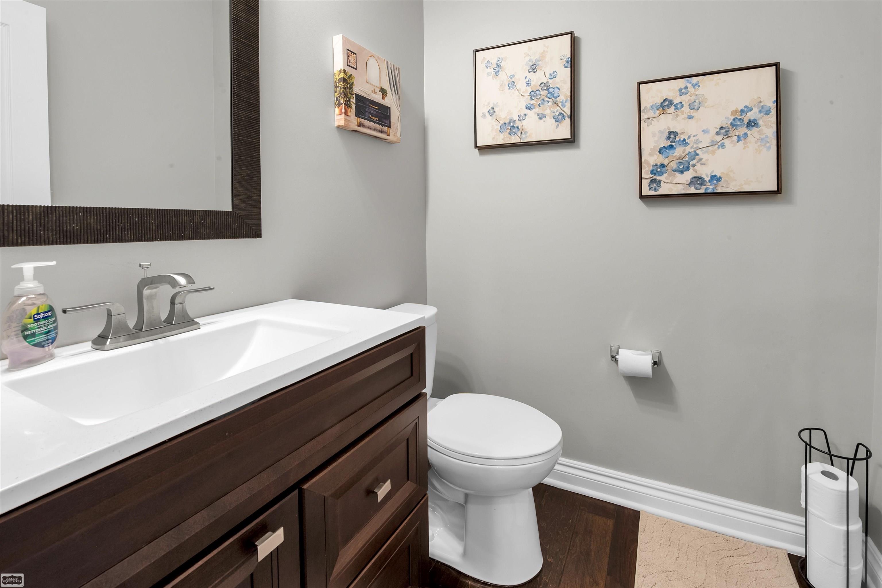 16308 Adelaide Drive