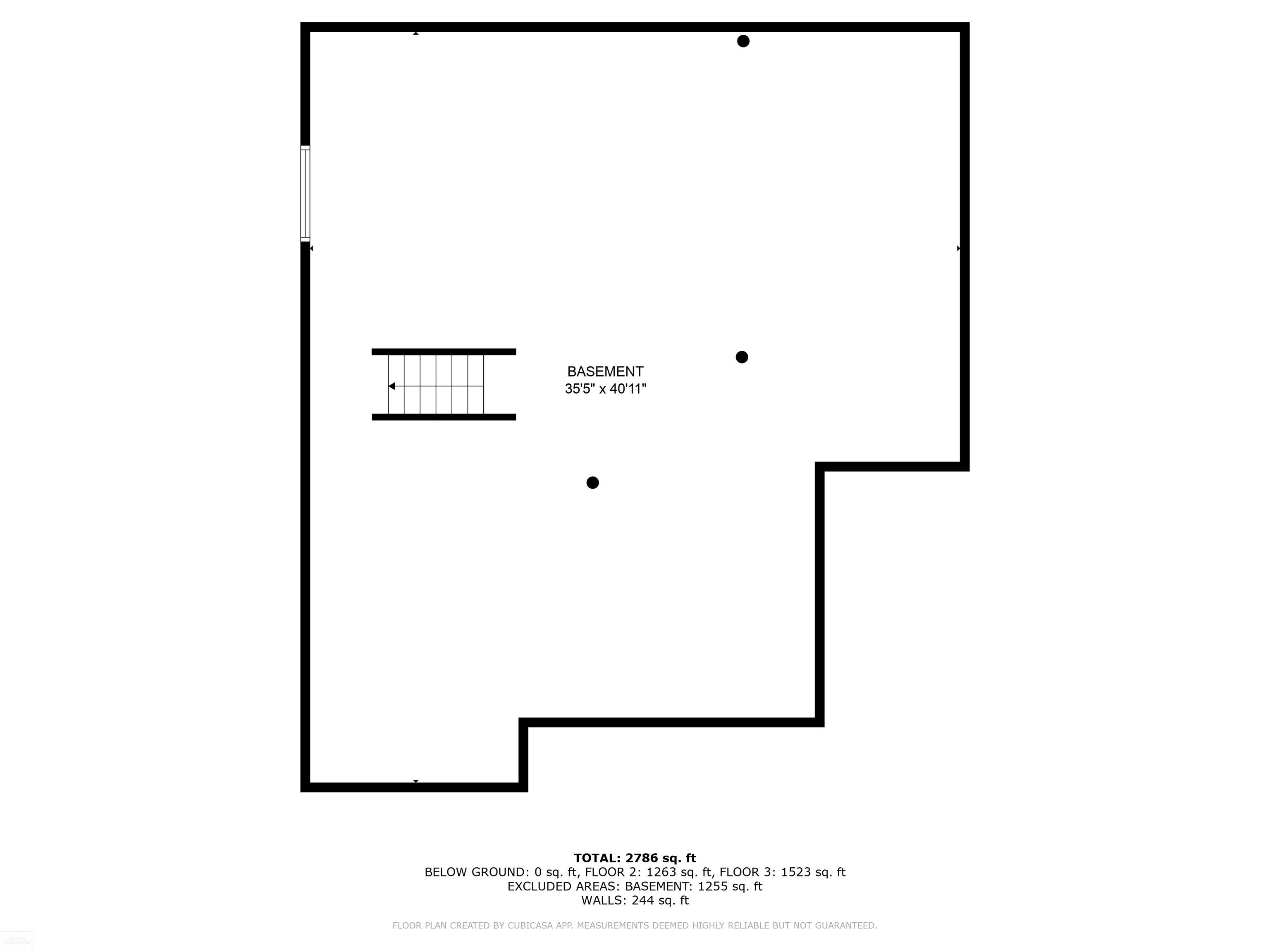 16308 Adelaide Drive