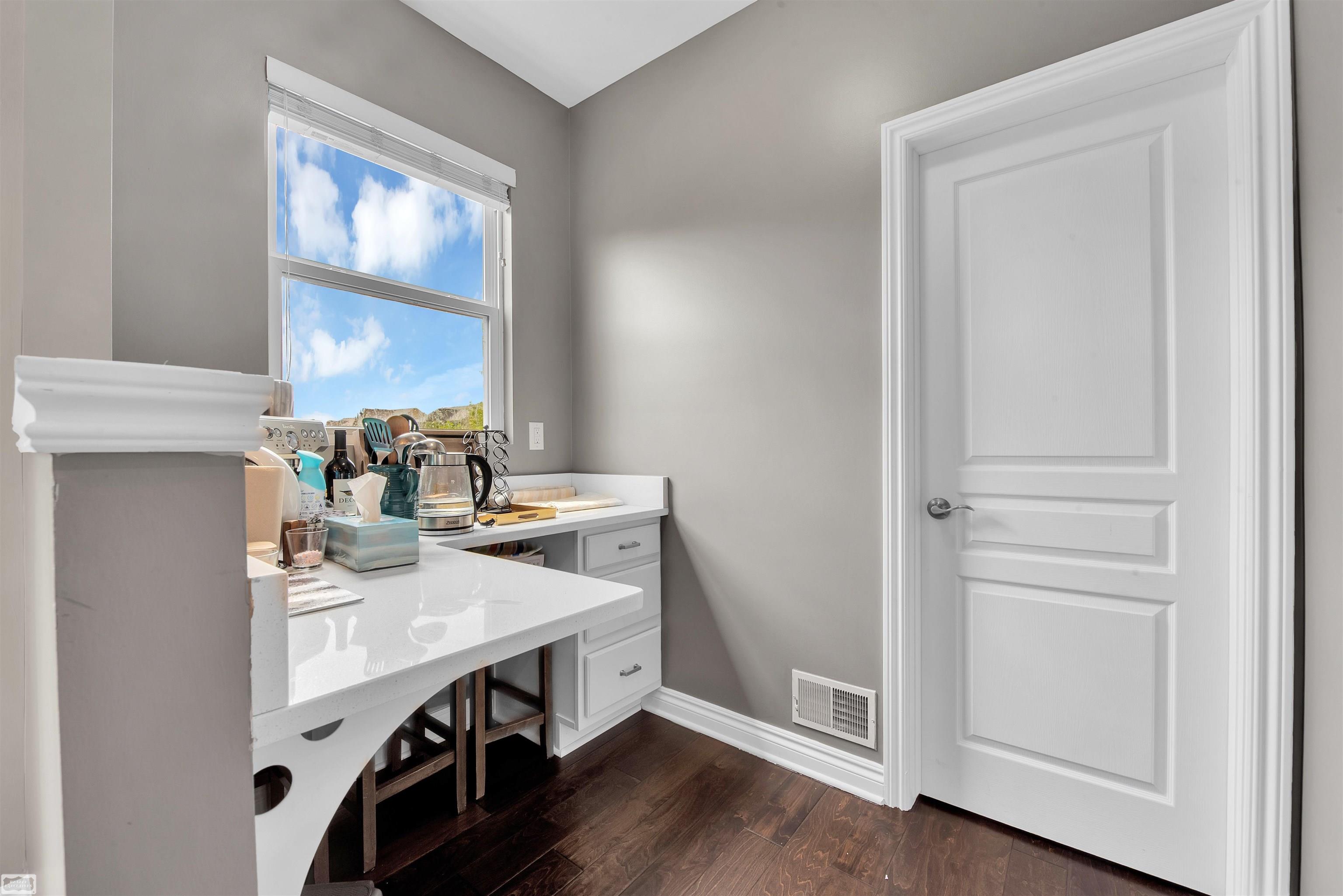 16308 Adelaide Drive