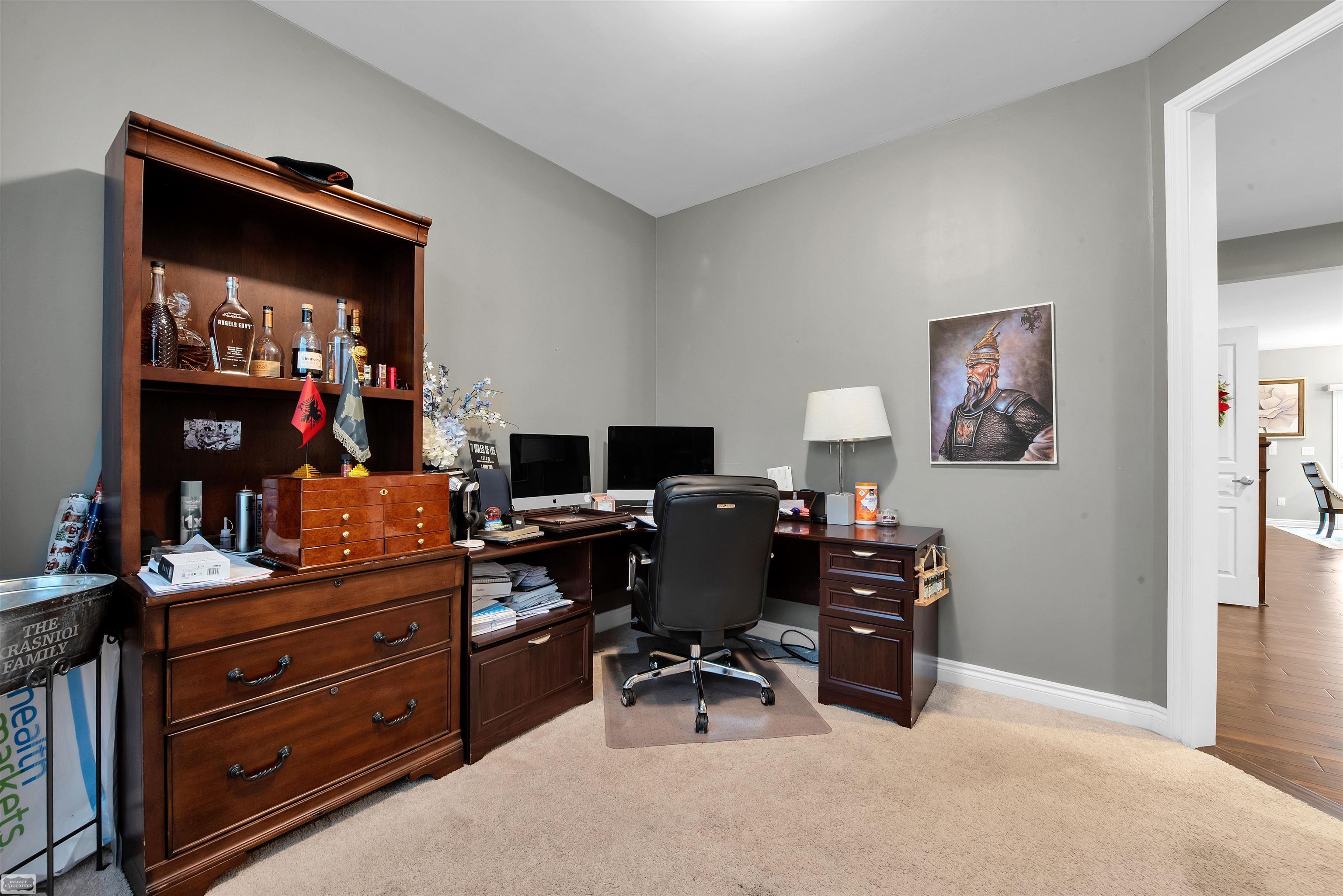 16308 Adelaide Drive