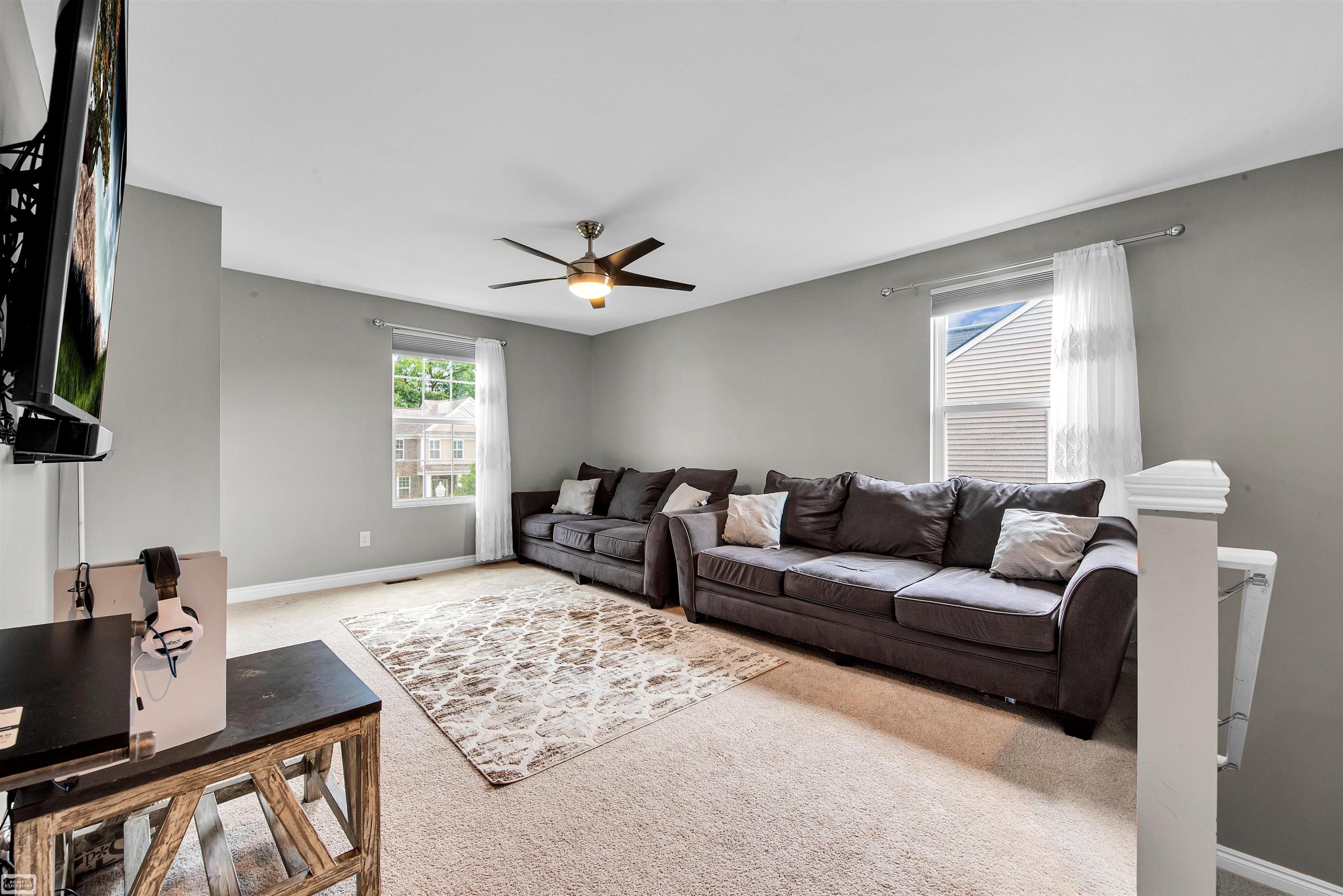 16308 Adelaide Drive