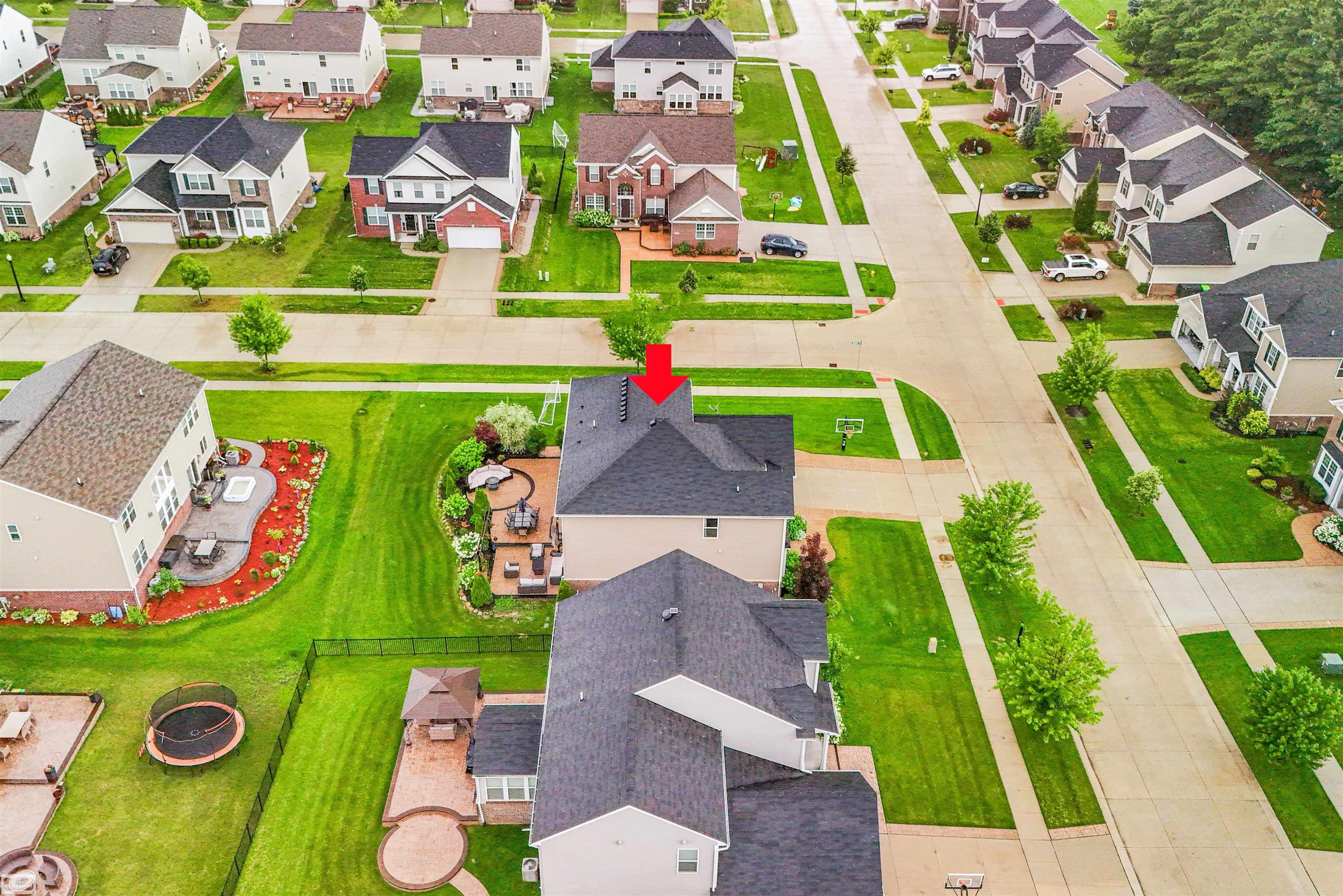 16308 Adelaide Drive