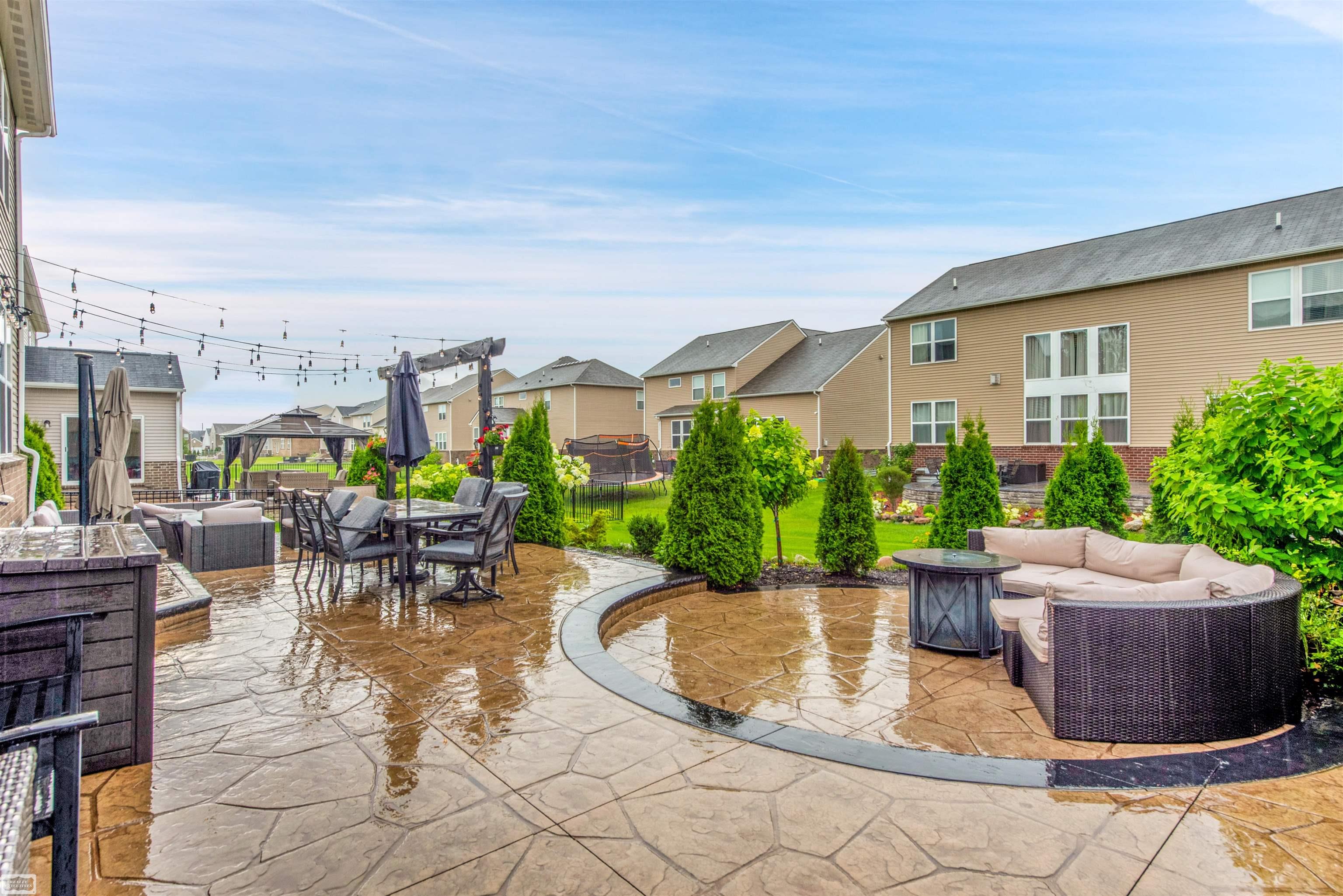 16308 Adelaide Drive