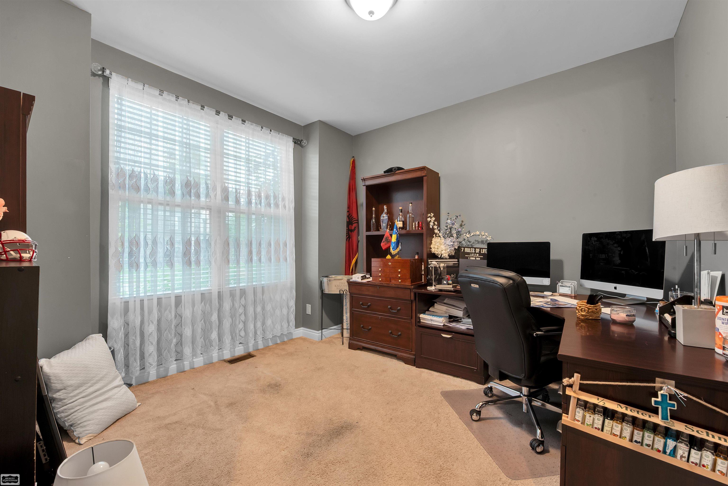 16308 Adelaide Drive