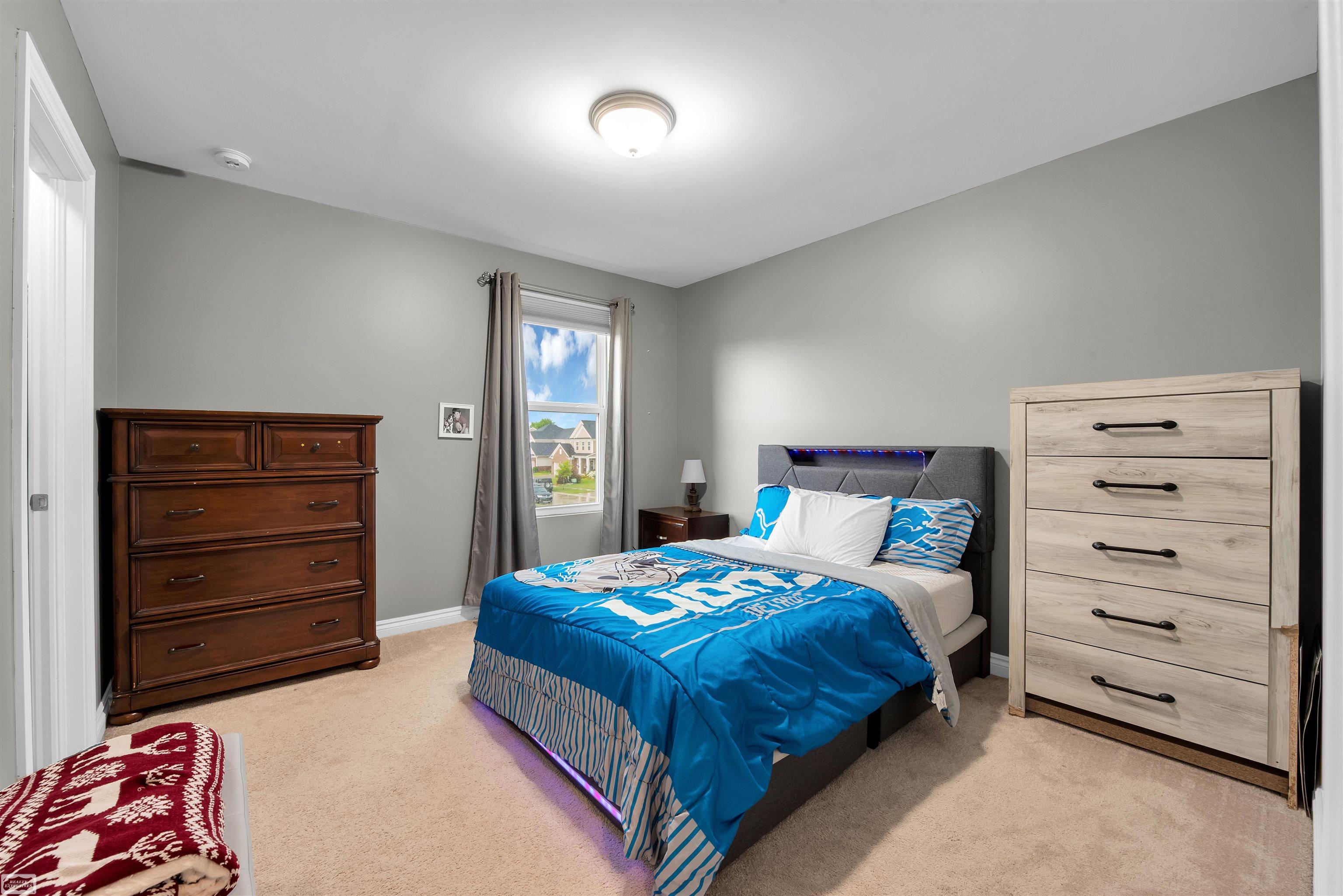 16308 Adelaide Drive