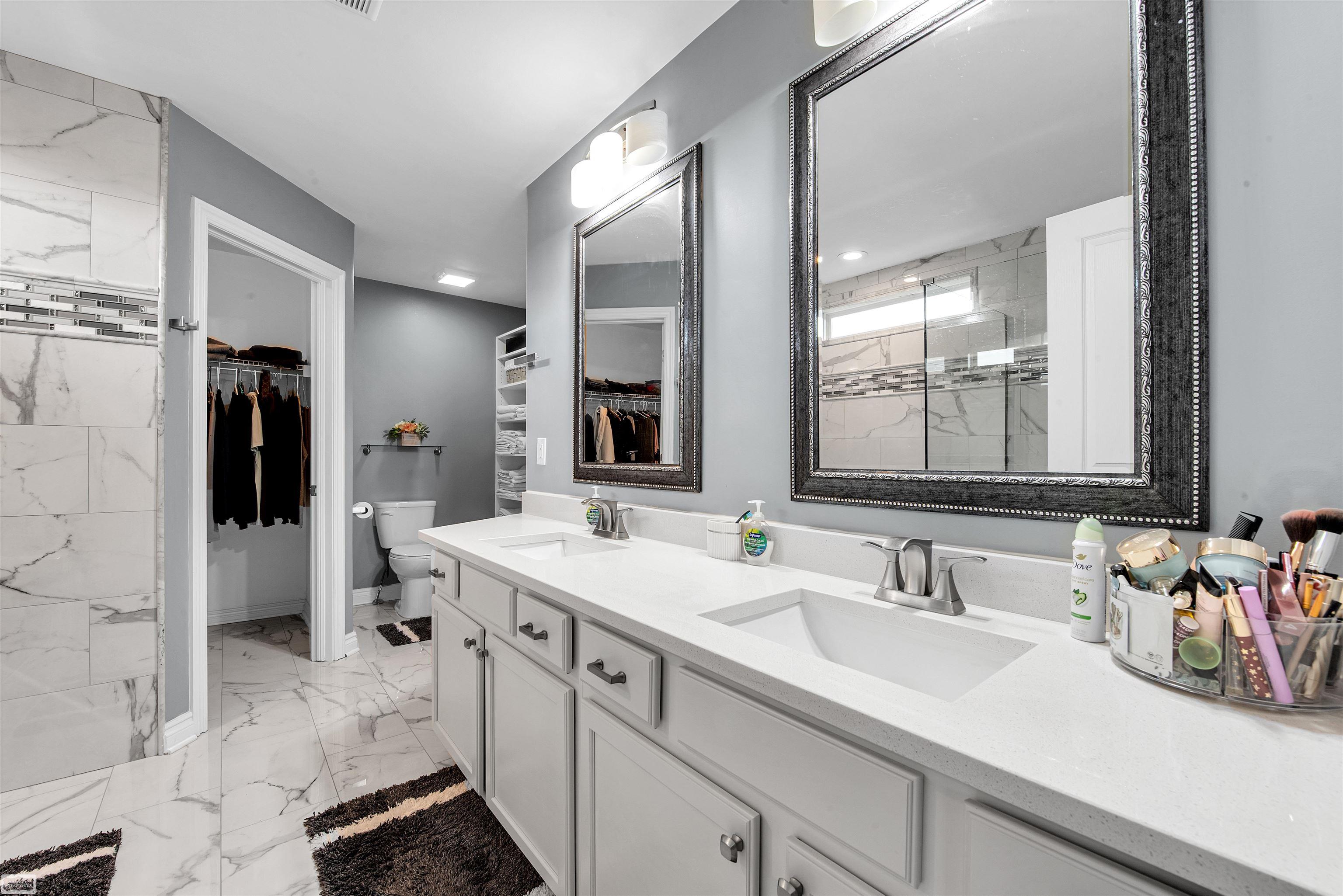 16308 Adelaide Drive