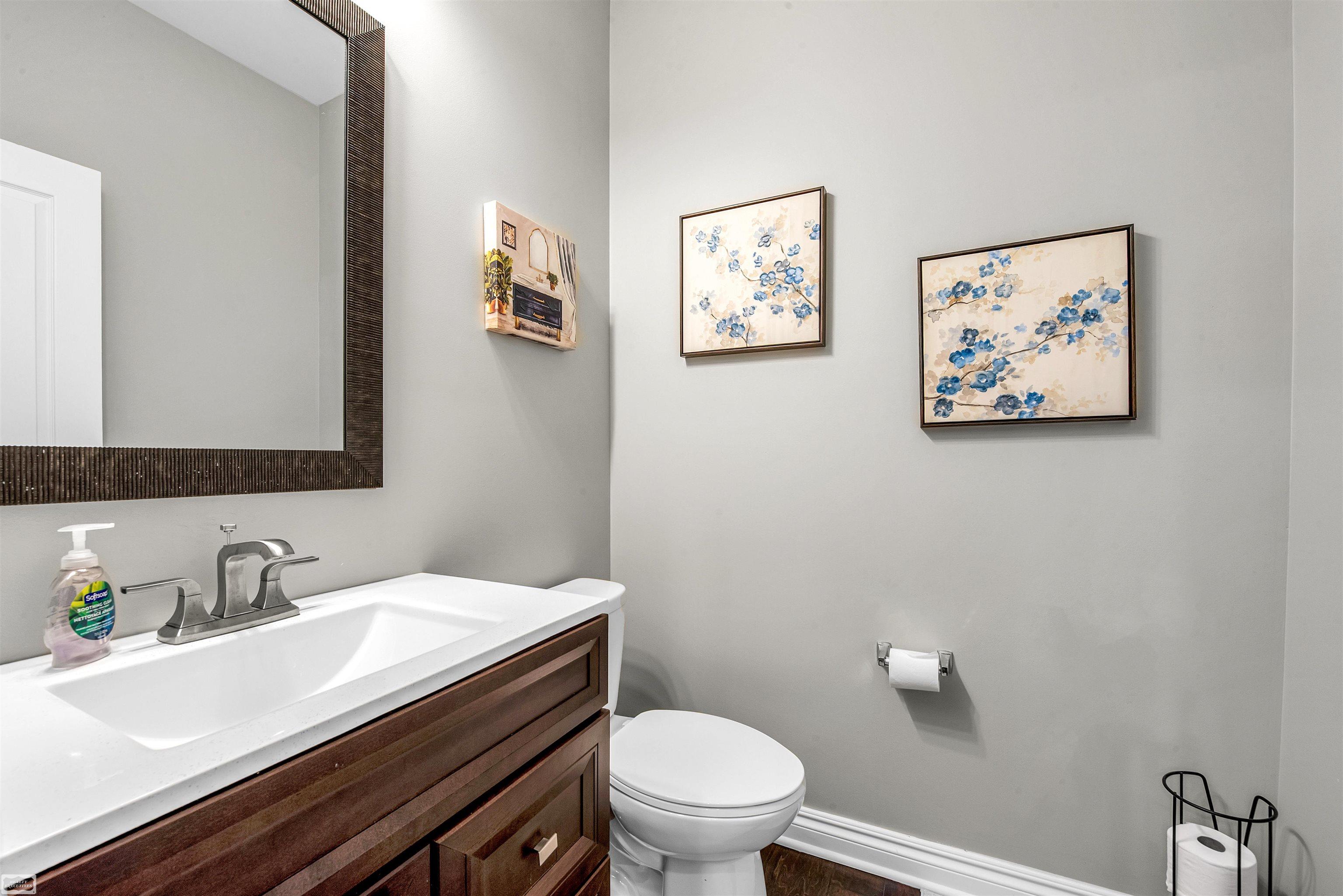 16308 Adelaide Drive