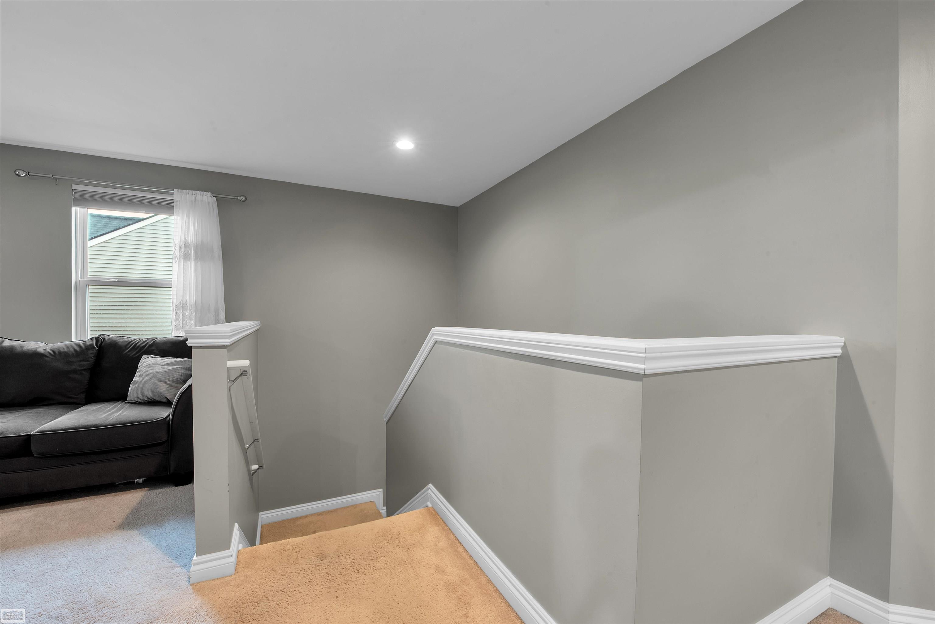 16308 Adelaide Drive