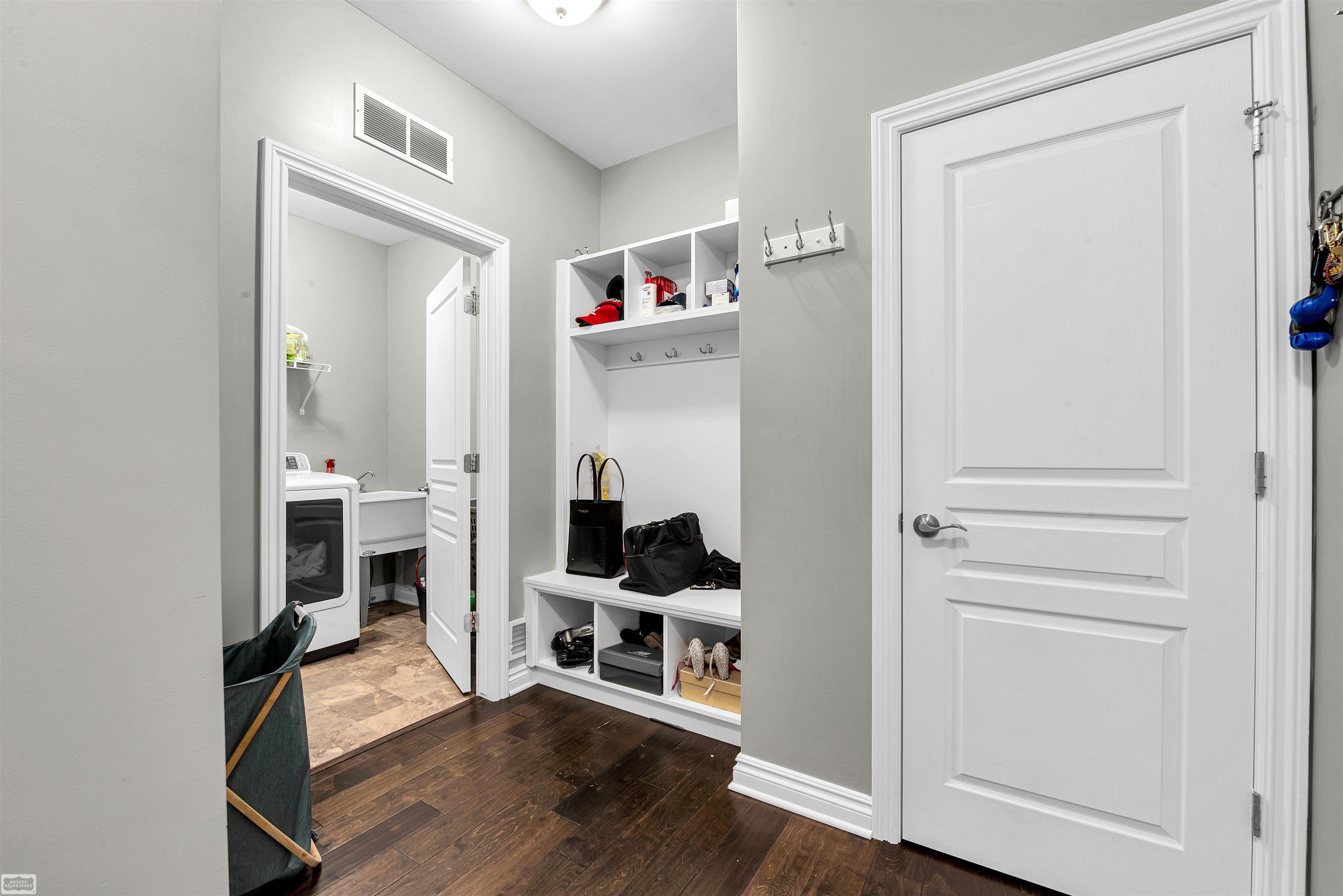 16308 Adelaide Drive