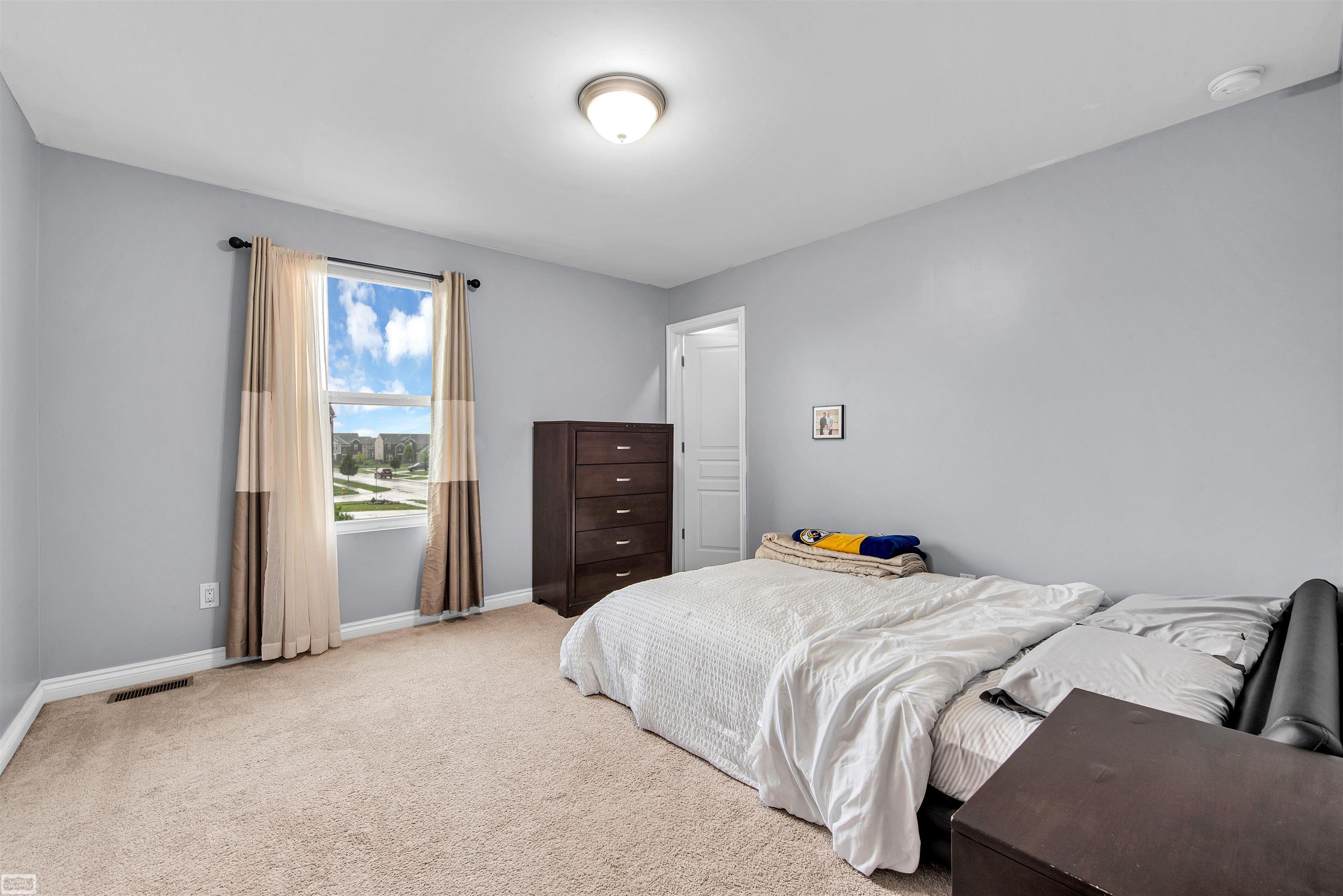 16308 Adelaide Drive