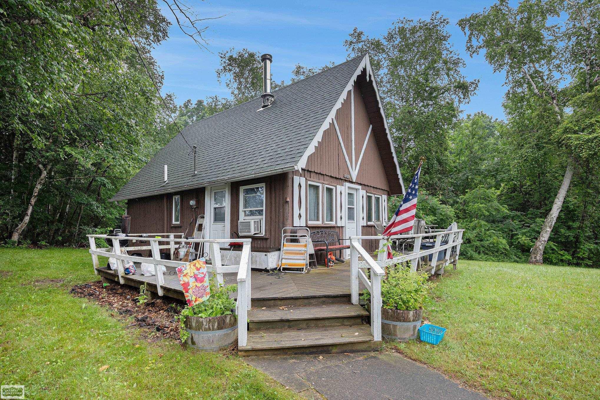 560 S Lakeshore Road