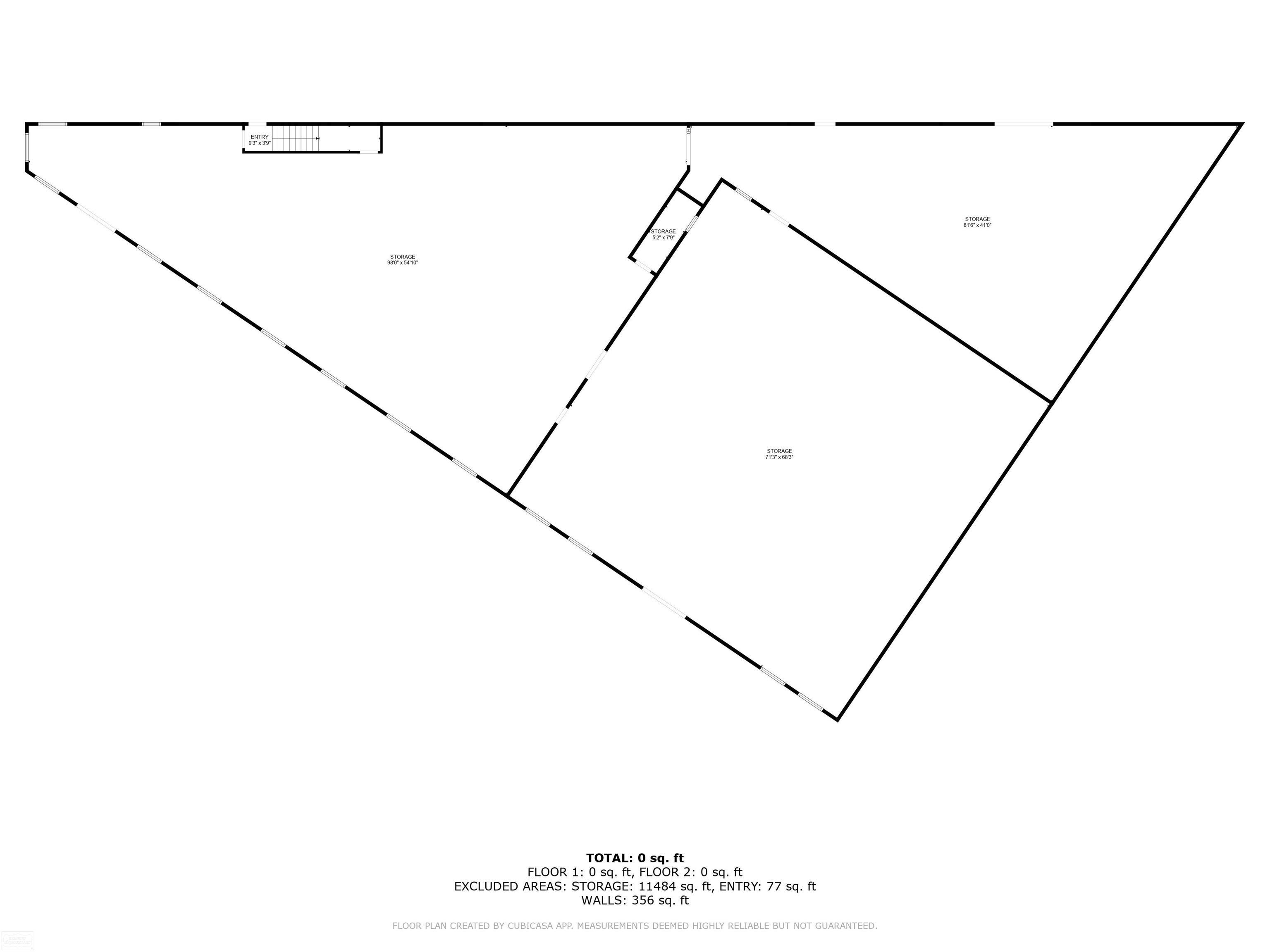 34001 Groesbeck Highway