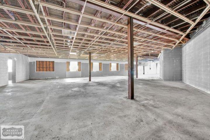 34001 Groesbeck Highway