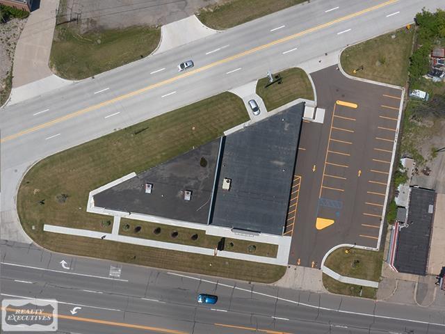 34001 Groesbeck Highway