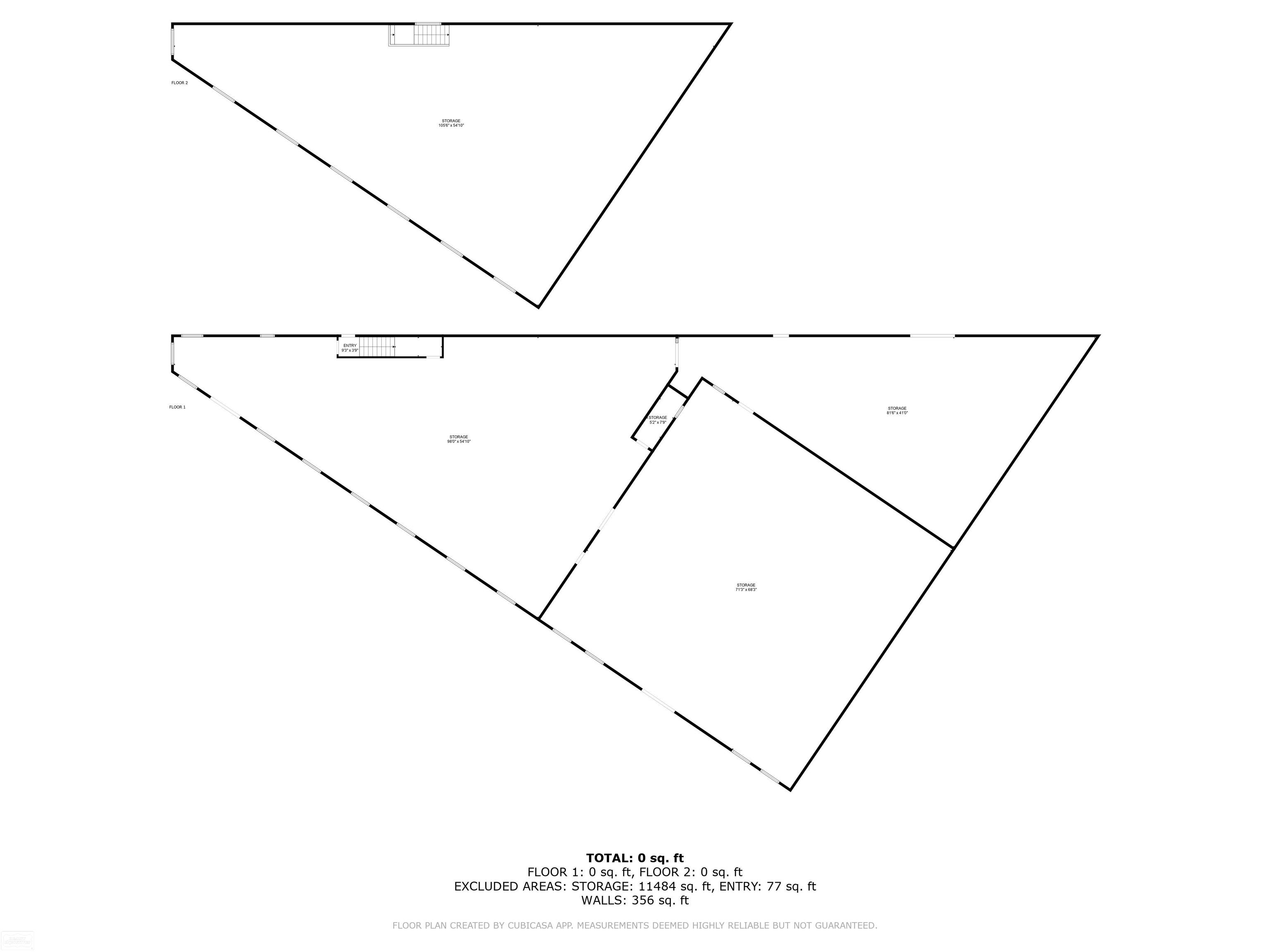 34001 Groesbeck Highway