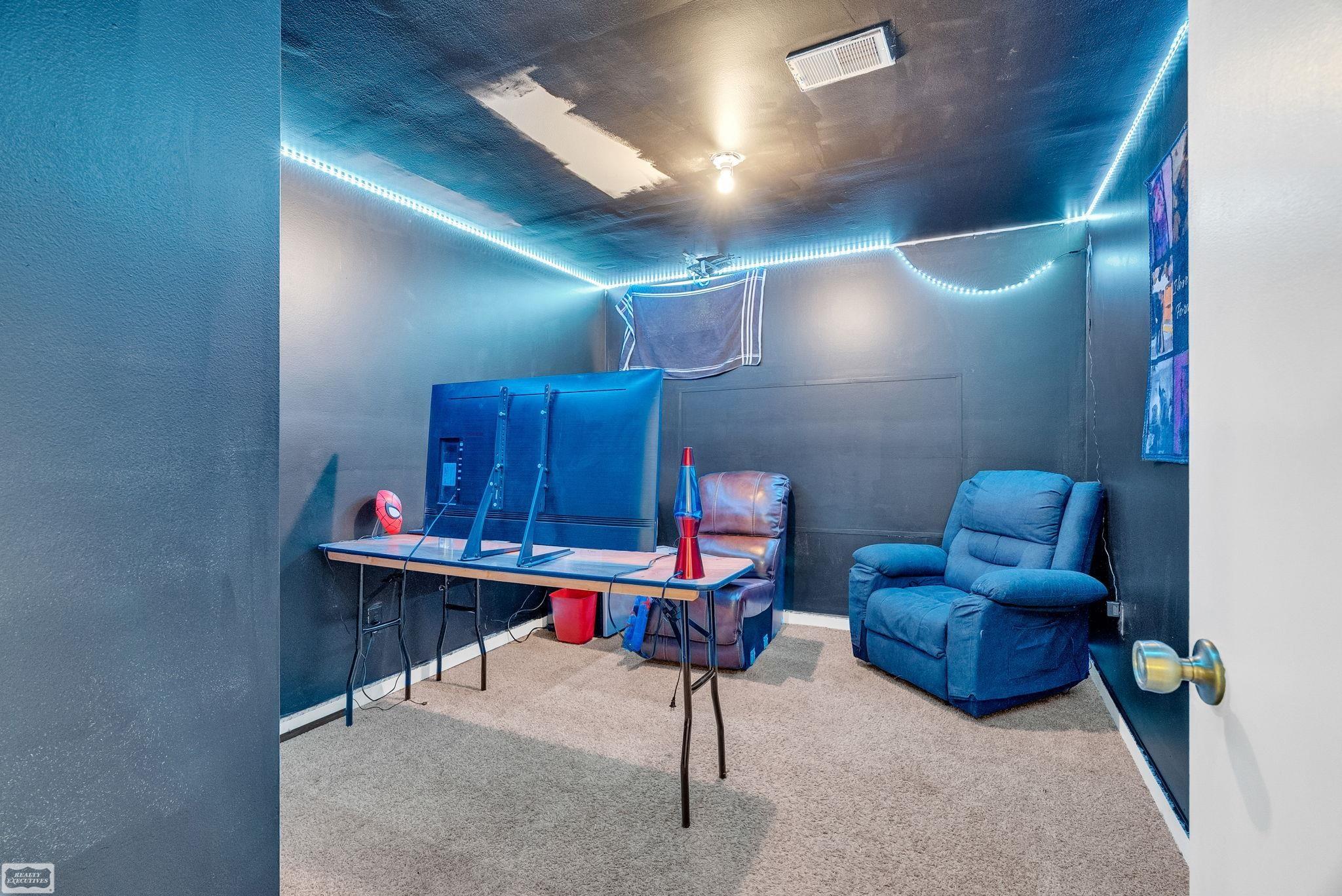 5385 Vista Belle Drive