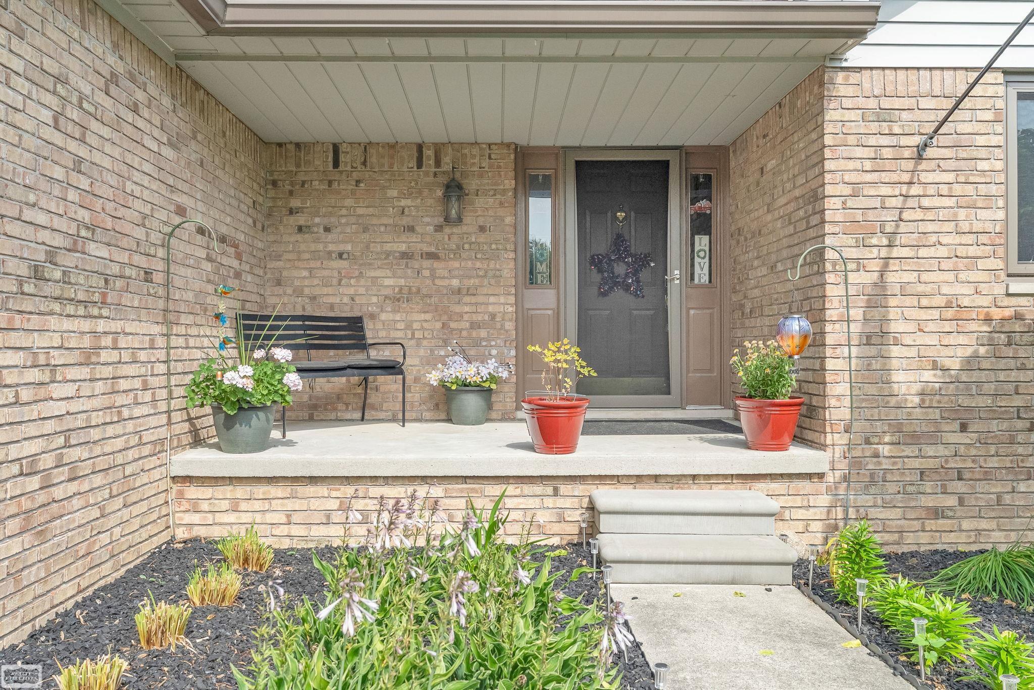 5385 Vista Belle Drive