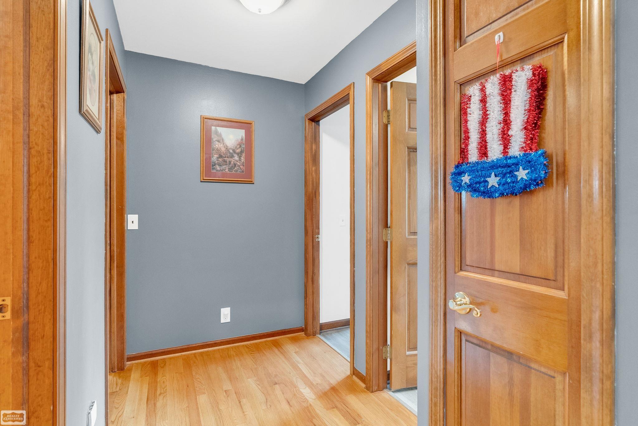 5385 Vista Belle Drive