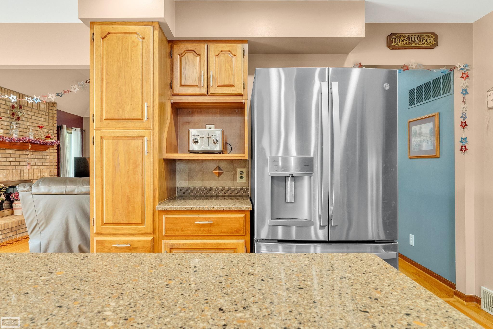 5385 Vista Belle Drive