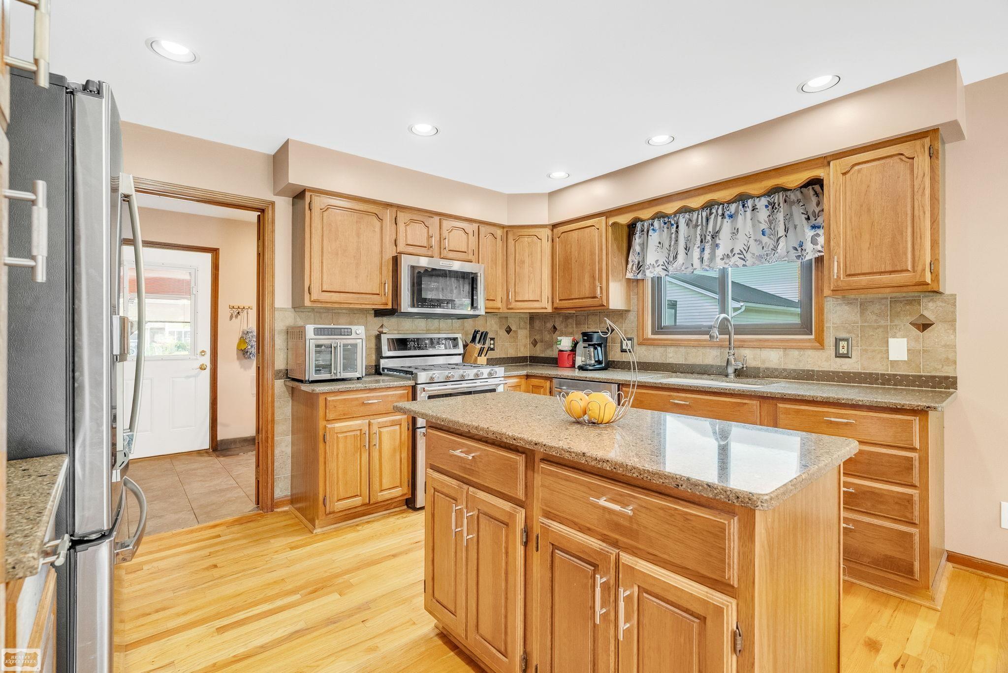 5385 Vista Belle Drive