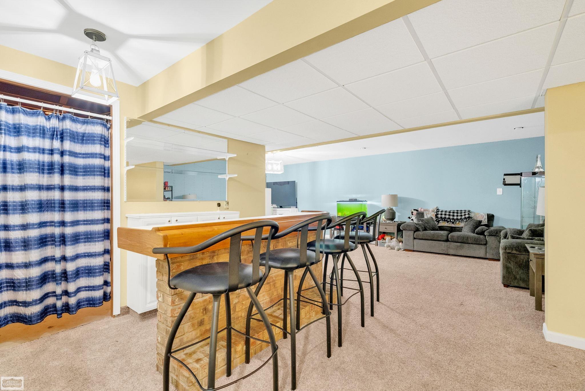 5385 Vista Belle Drive