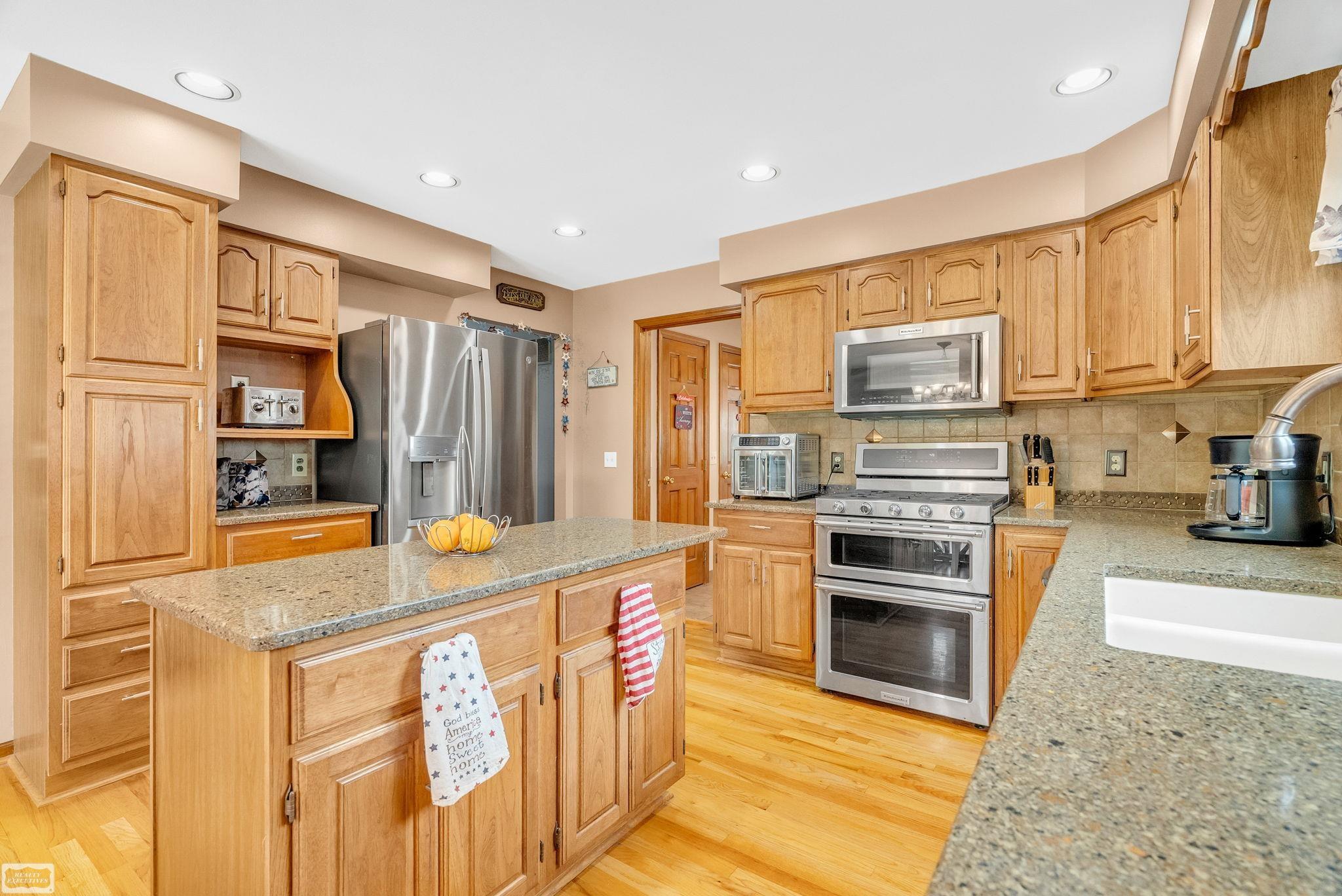 5385 Vista Belle Drive