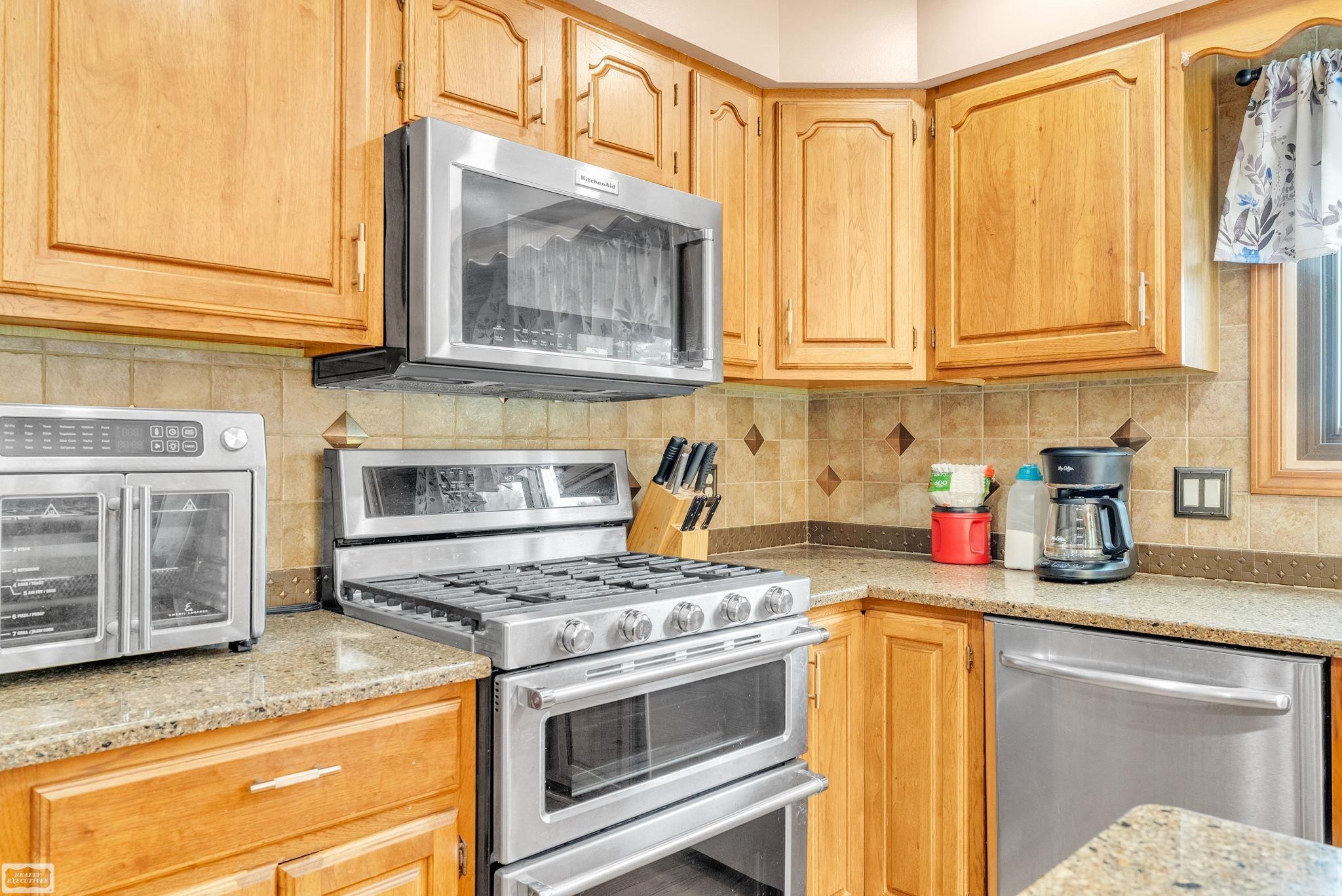 5385 Vista Belle Drive